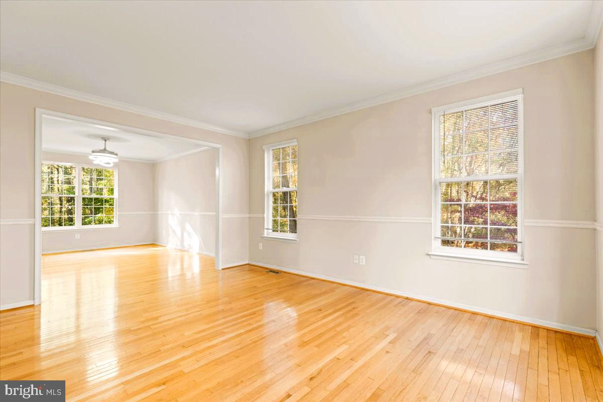 WOODLAWN MANOR SUB - Residential