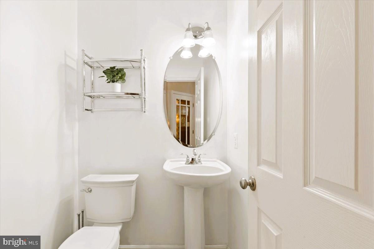 WOODLAWN MANOR SUB - Residential