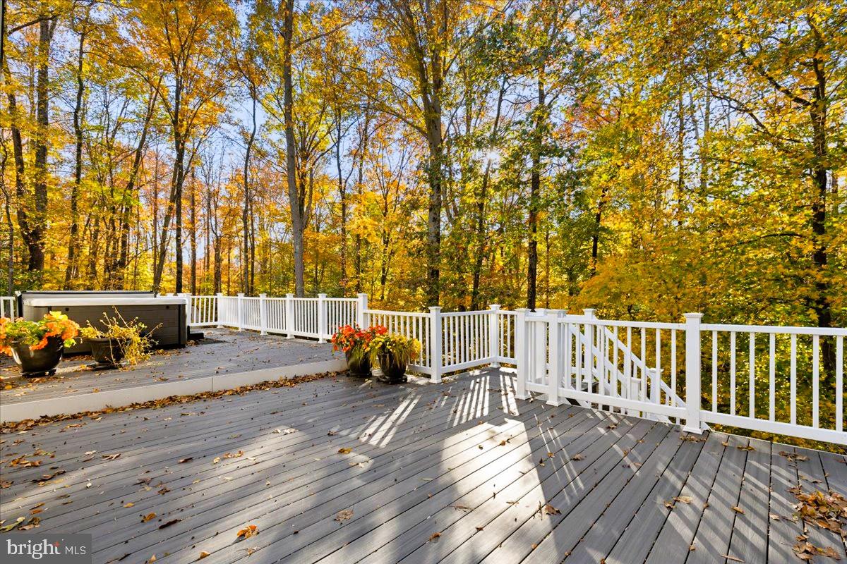 WOODLAWN MANOR SUB - Residential