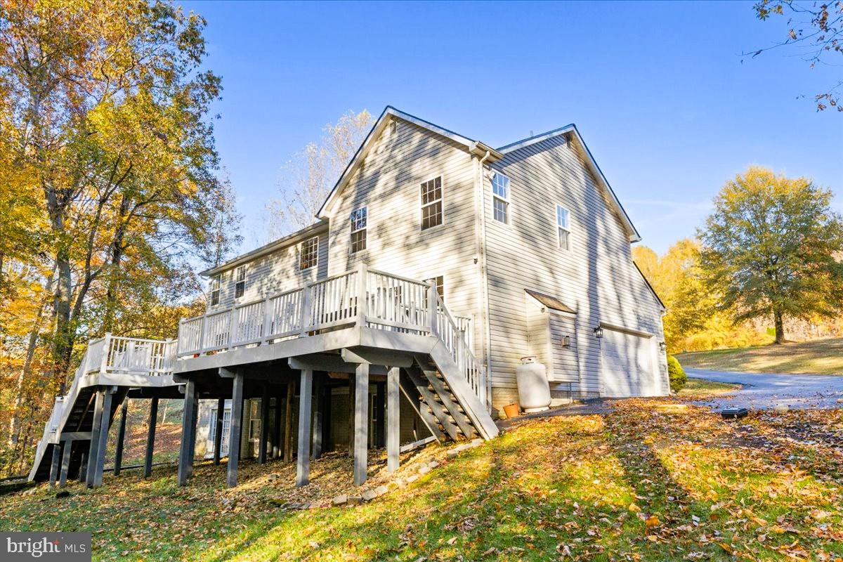 WOODLAWN MANOR SUB - Residential