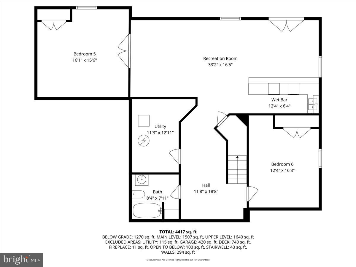 WOODLAWN MANOR SUB - Residential