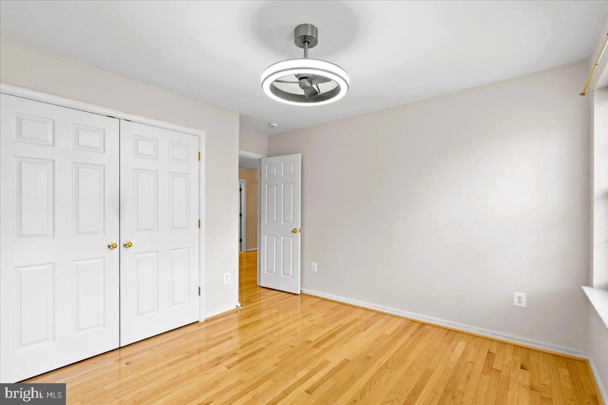 WOODLAWN MANOR SUB - Residential