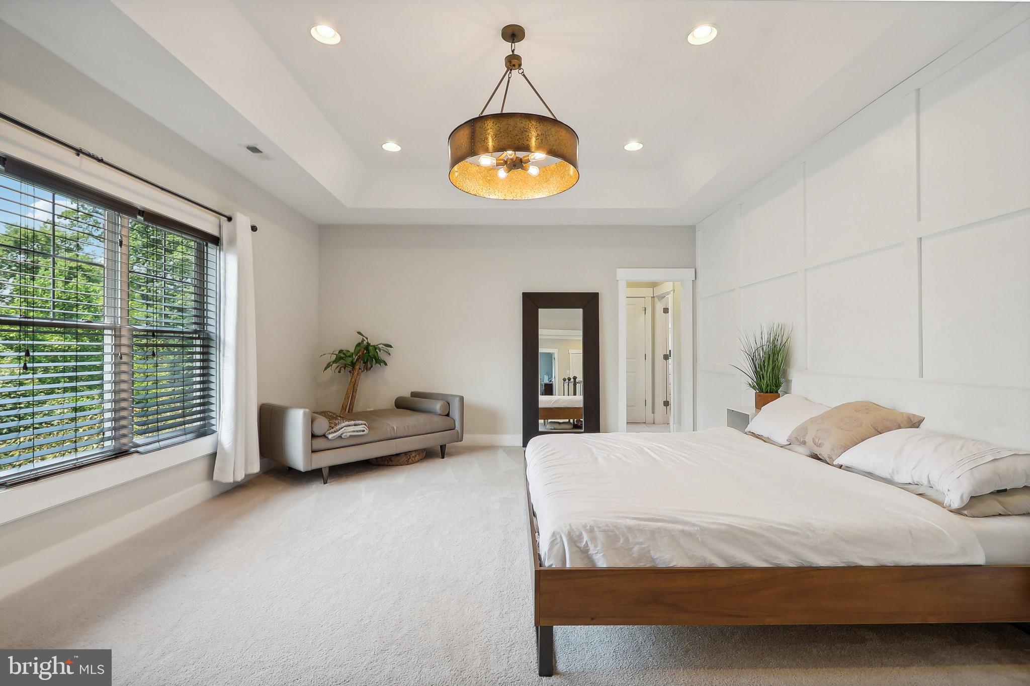 BROCKWOOD - Residential