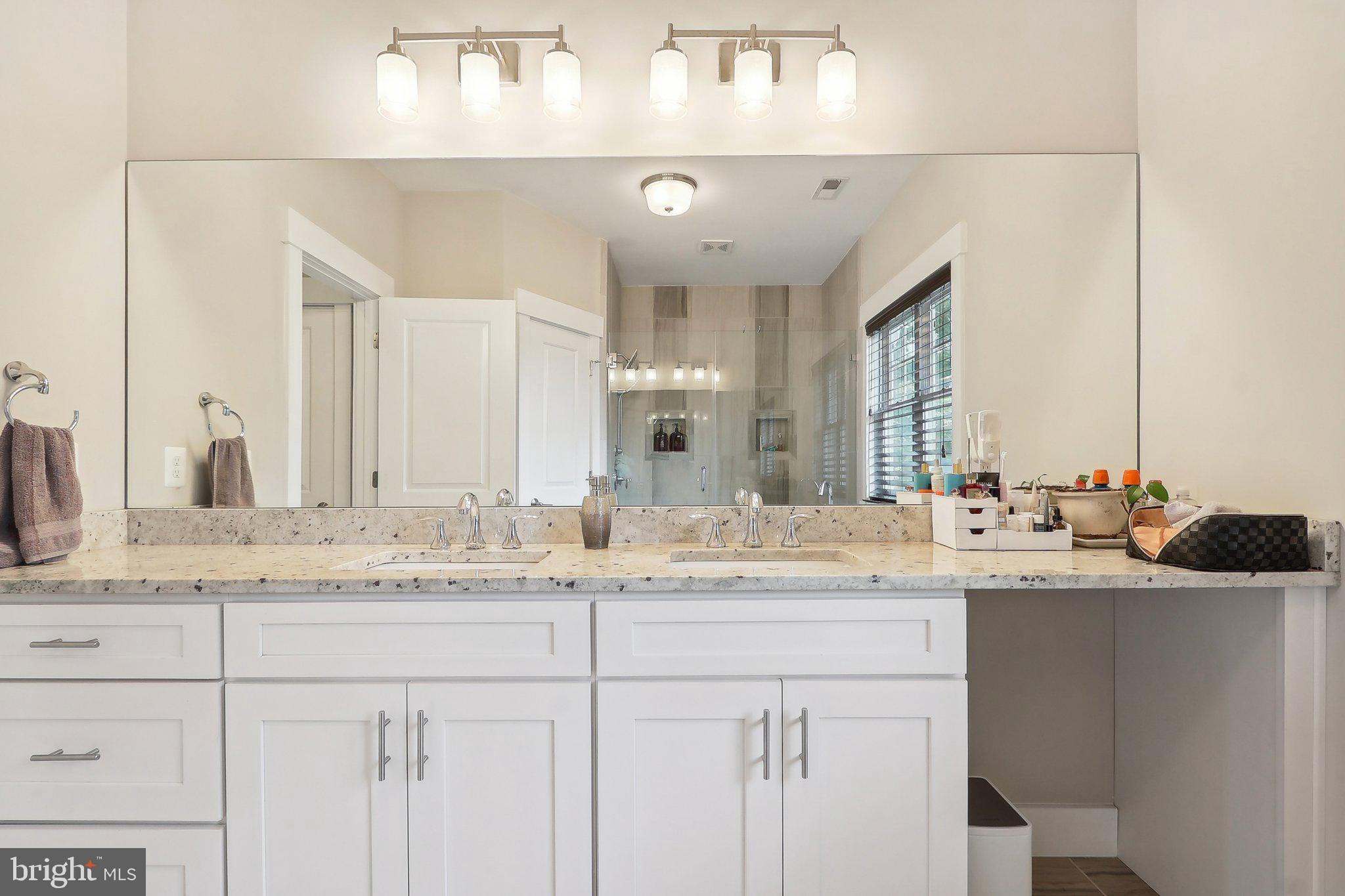 BROCKWOOD - Residential