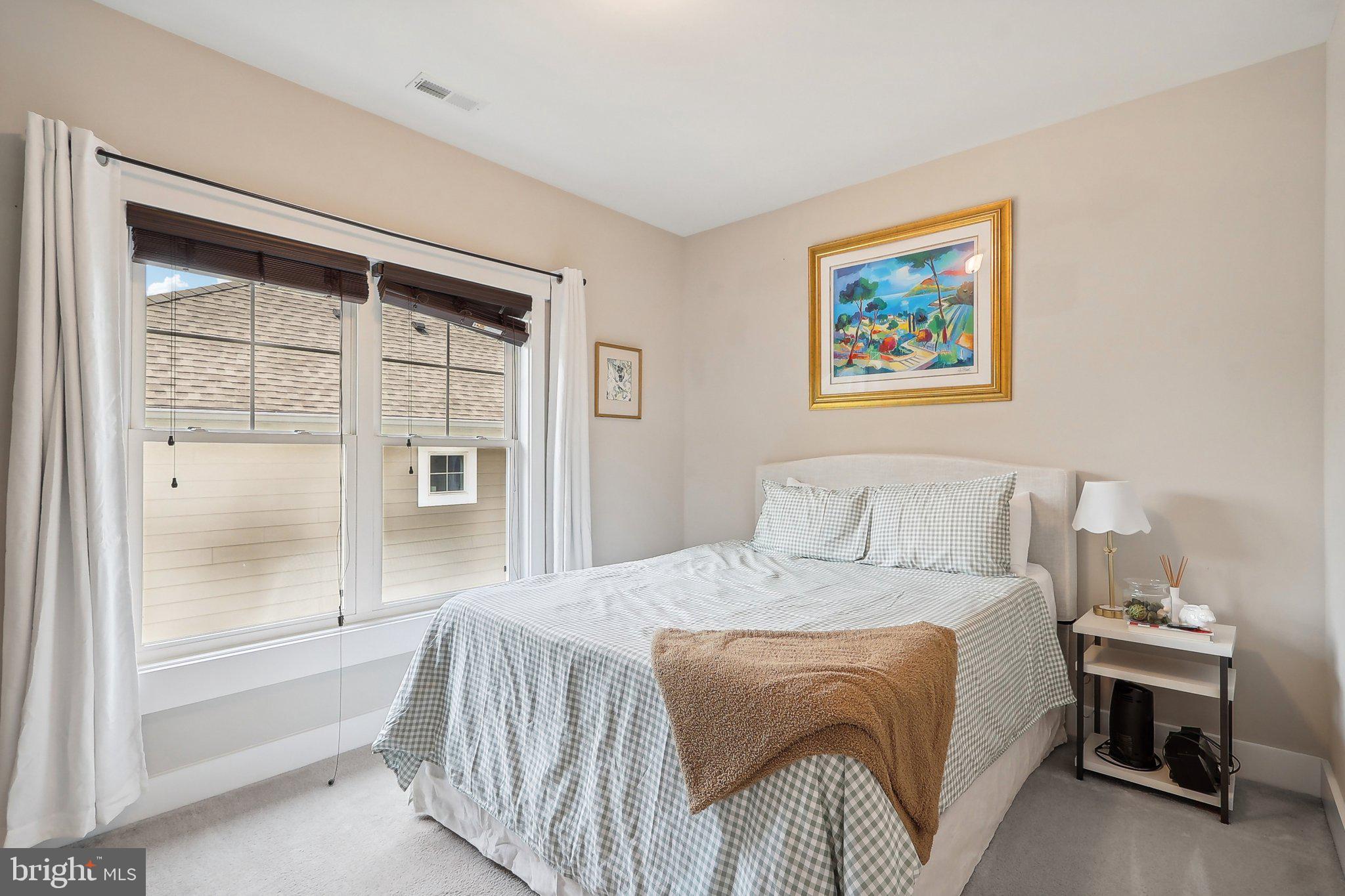 BROCKWOOD - Residential