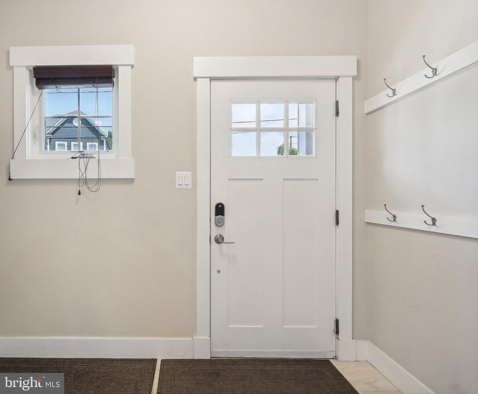 BROCKWOOD - Residential