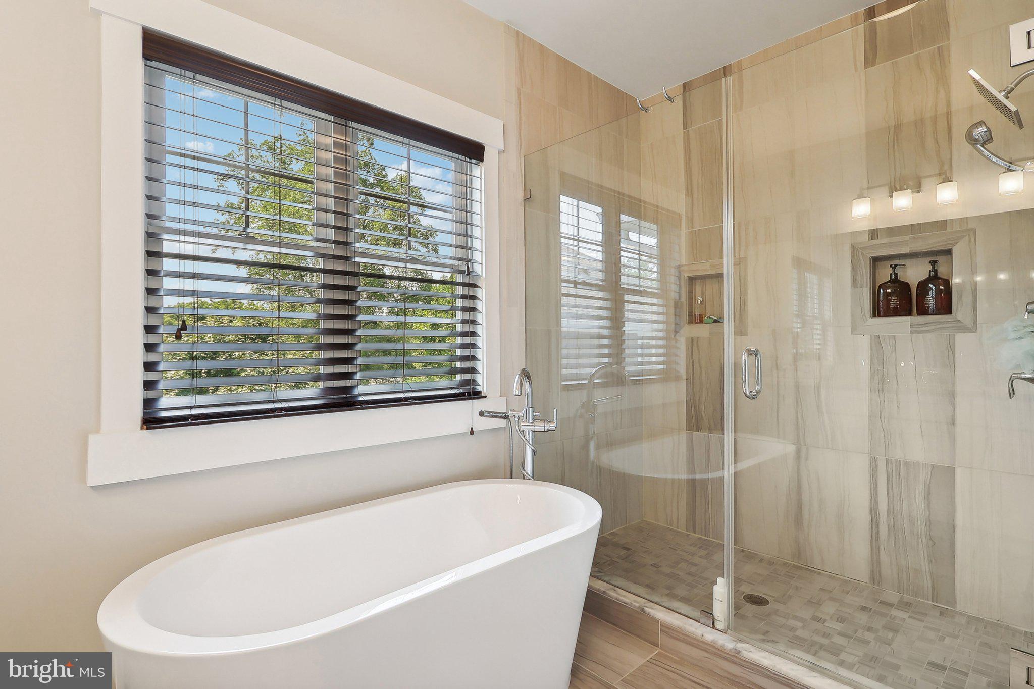 BROCKWOOD - Residential