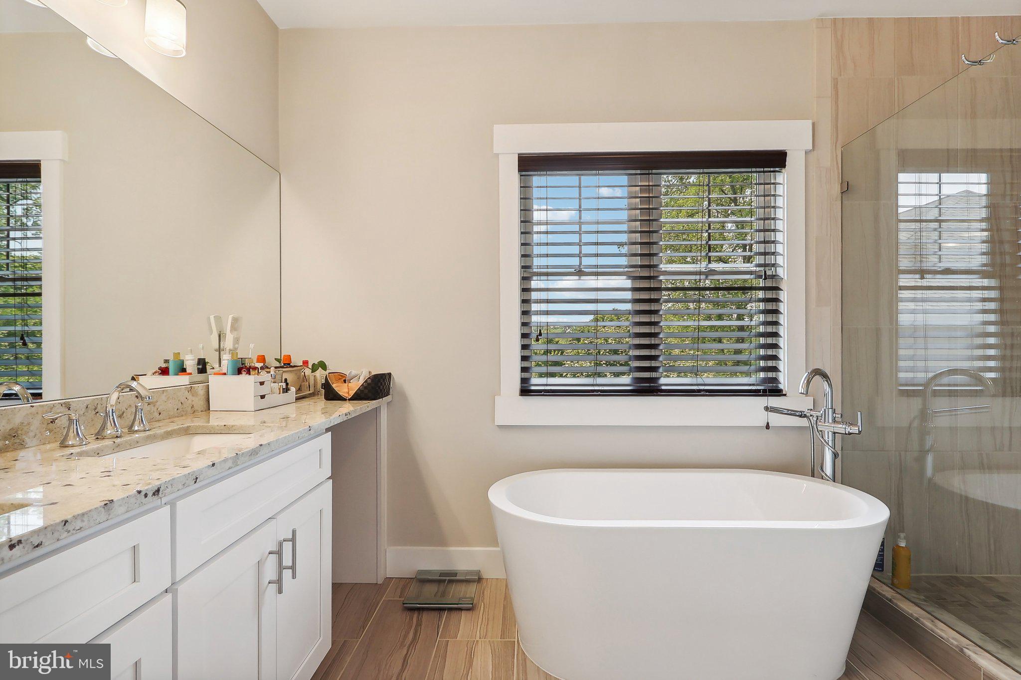 BROCKWOOD - Residential