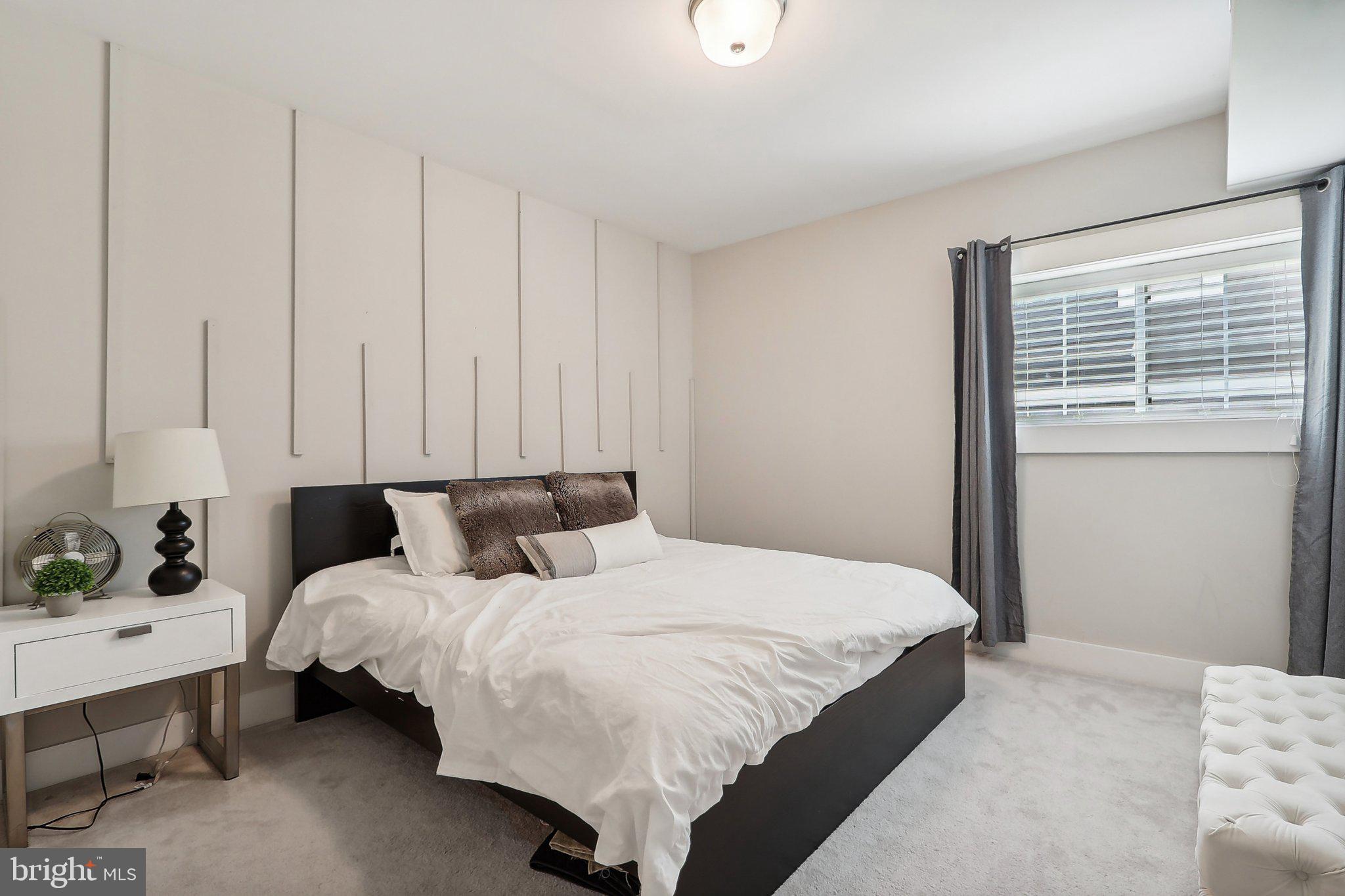 BROCKWOOD - Residential