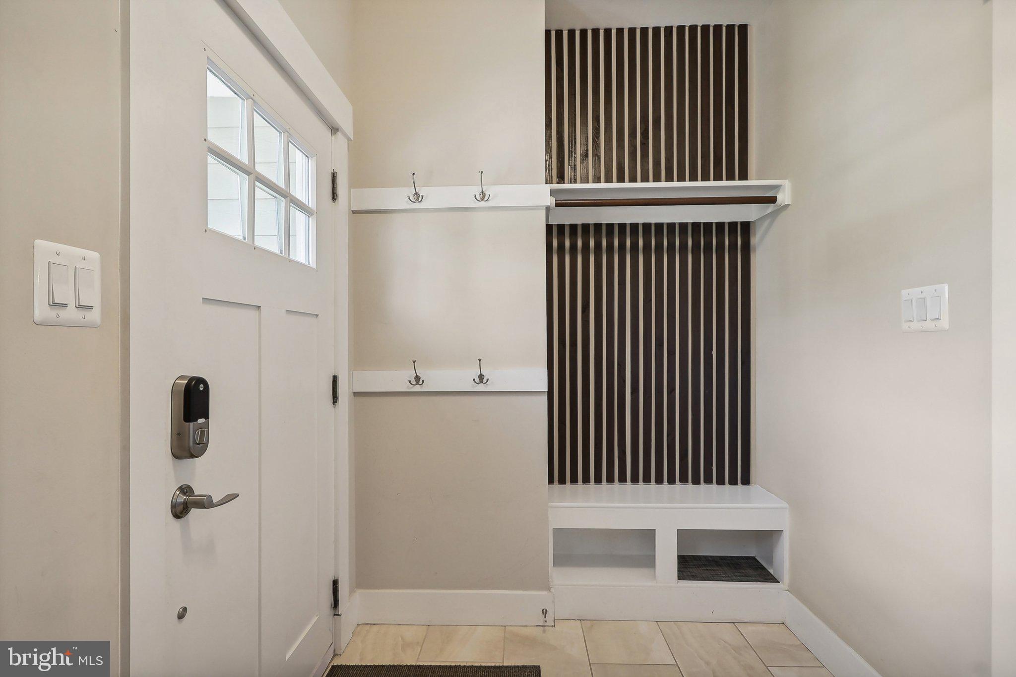 BROCKWOOD - Residential