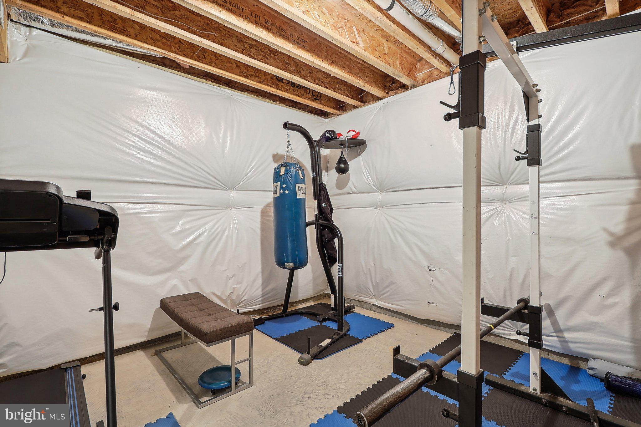 BROCKWOOD - Residential