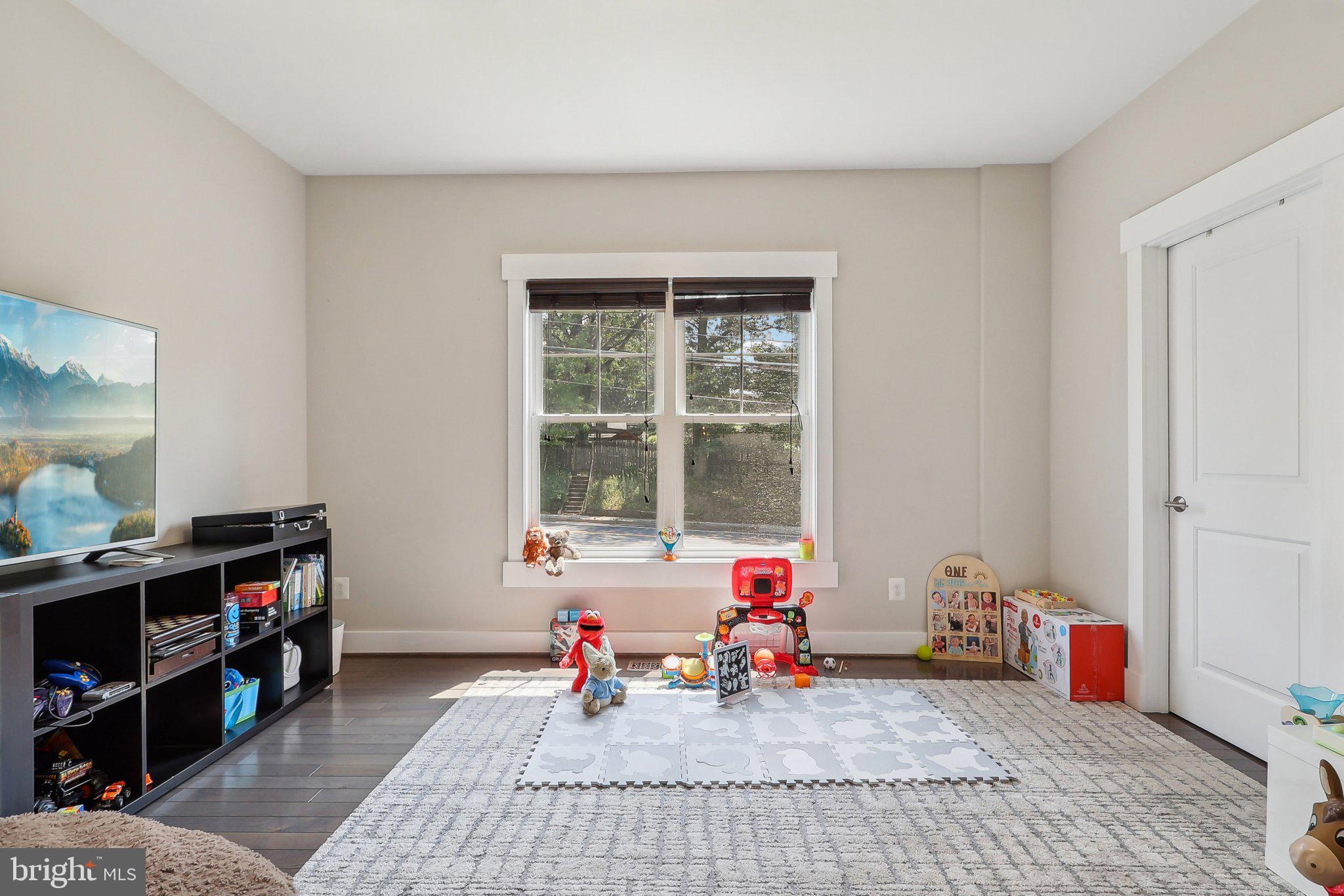 BROCKWOOD - Residential