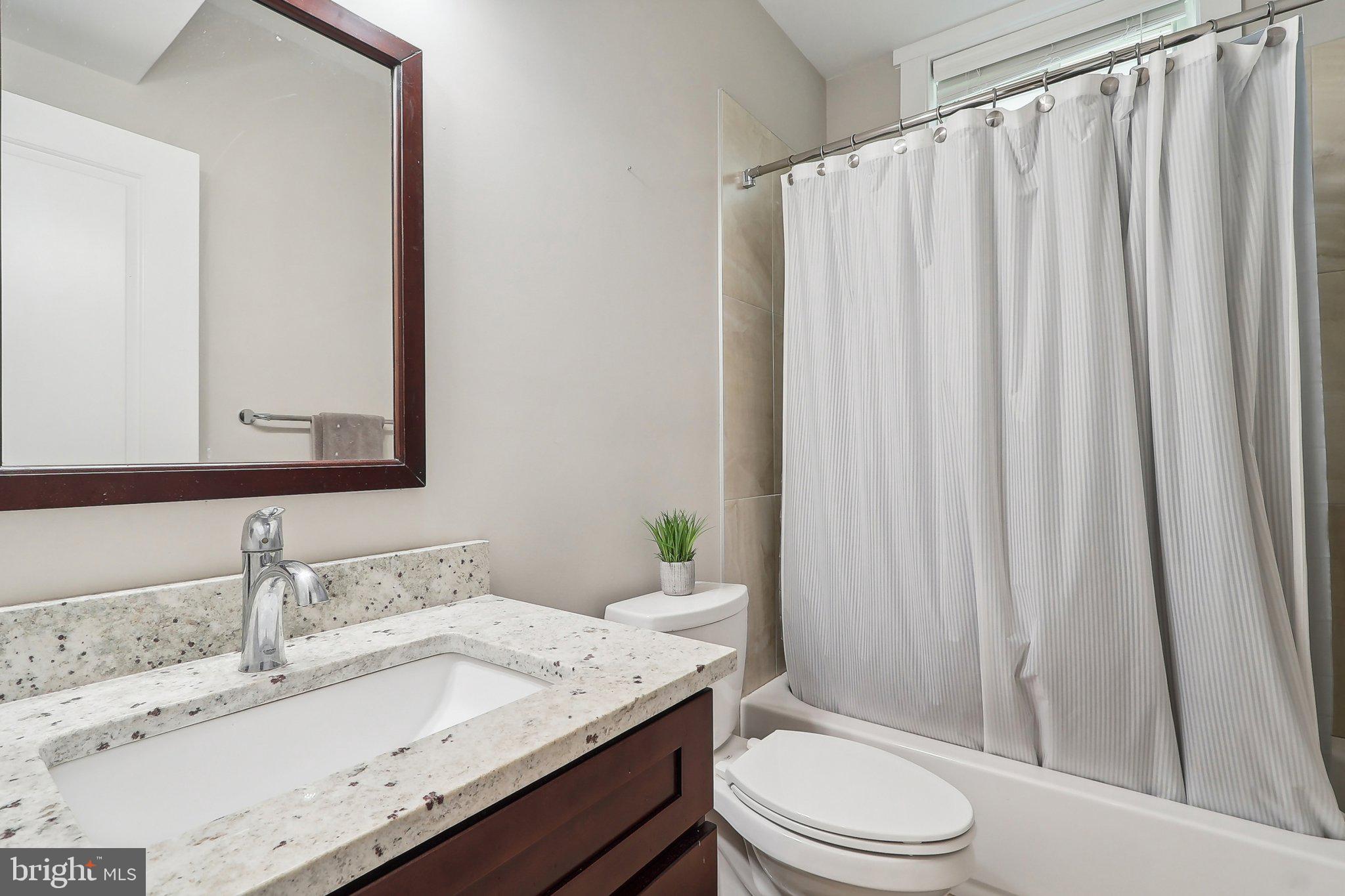 BROCKWOOD - Residential