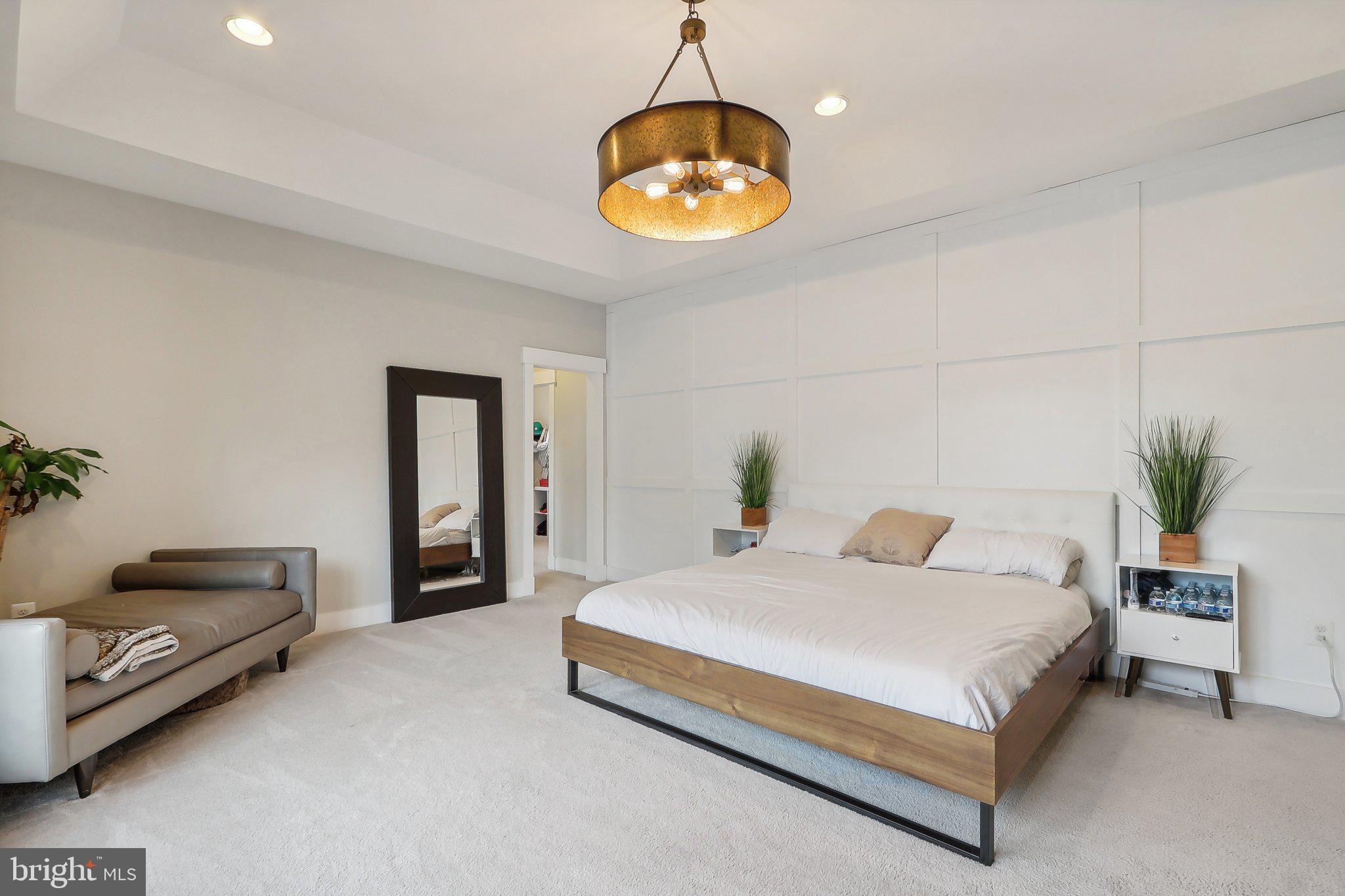 BROCKWOOD - Residential