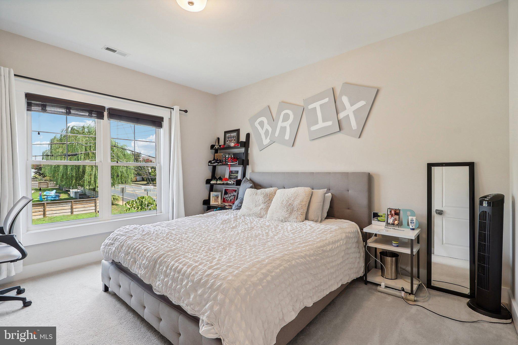 BROCKWOOD - Residential