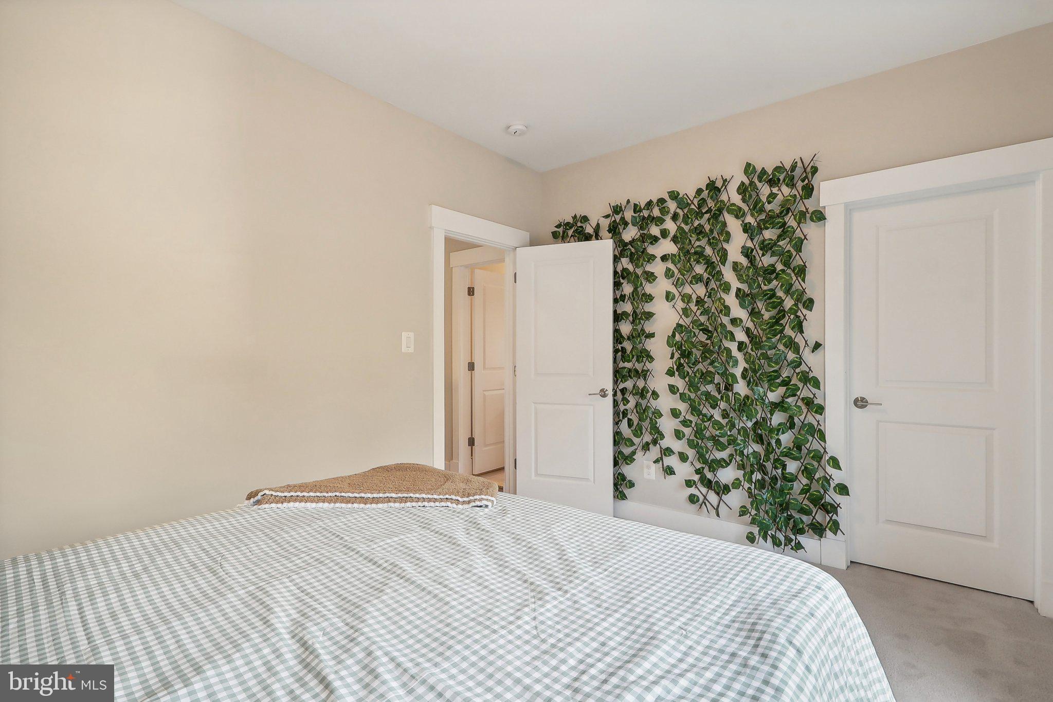 BROCKWOOD - Residential