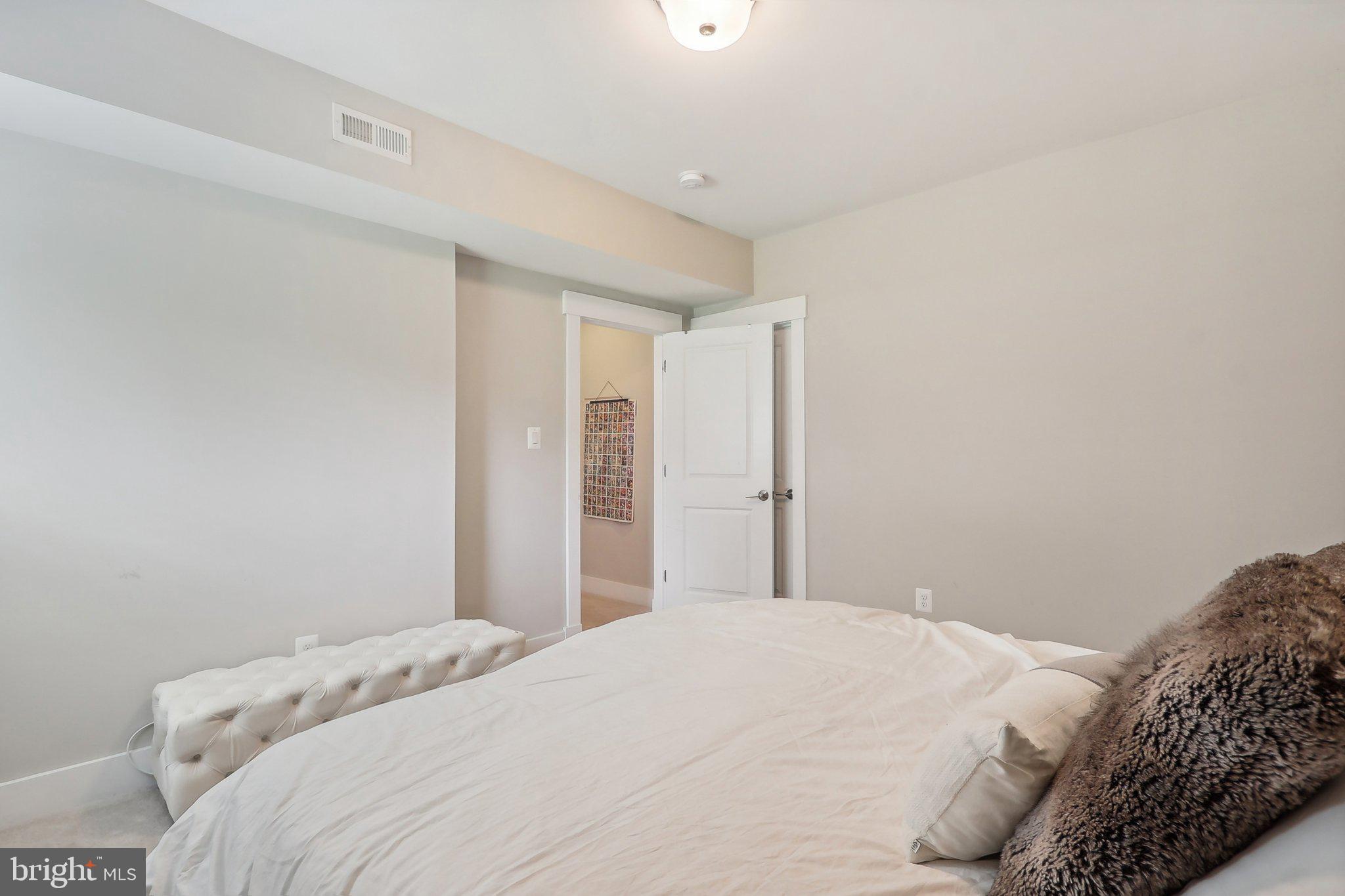 BROCKWOOD - Residential