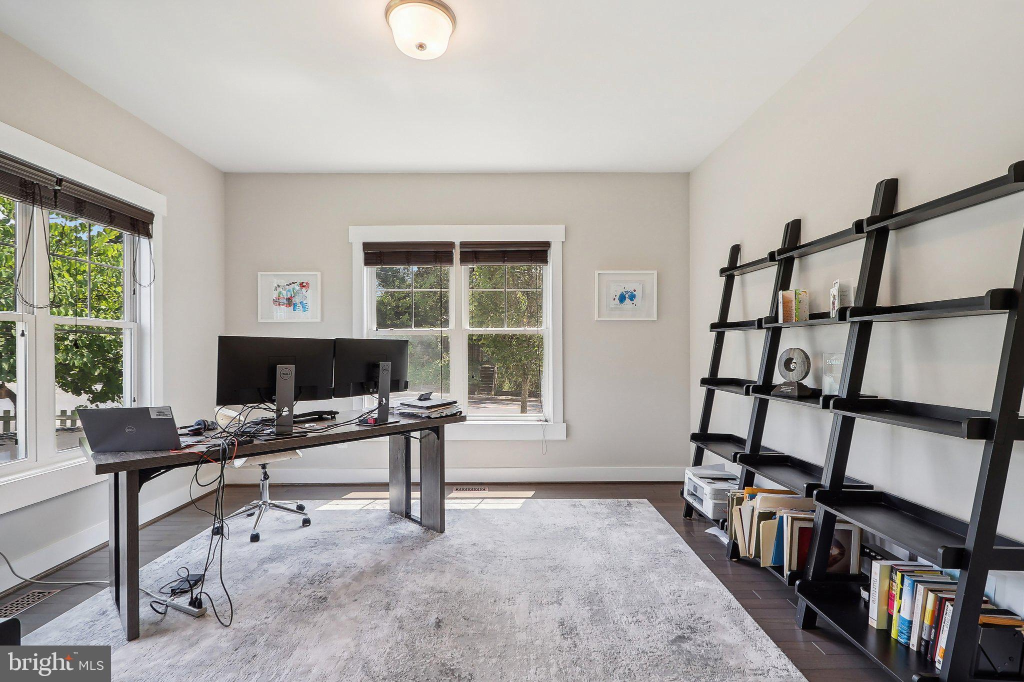 BROCKWOOD - Residential