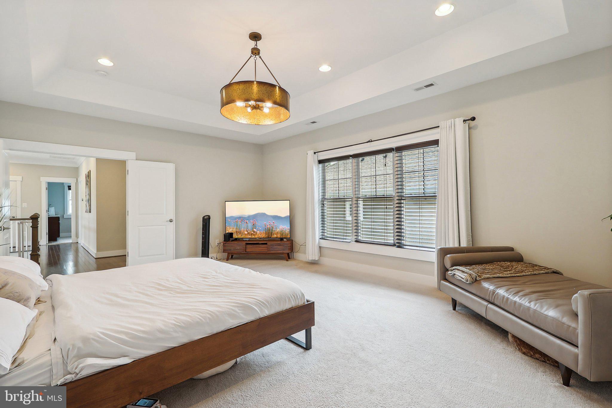 BROCKWOOD - Residential