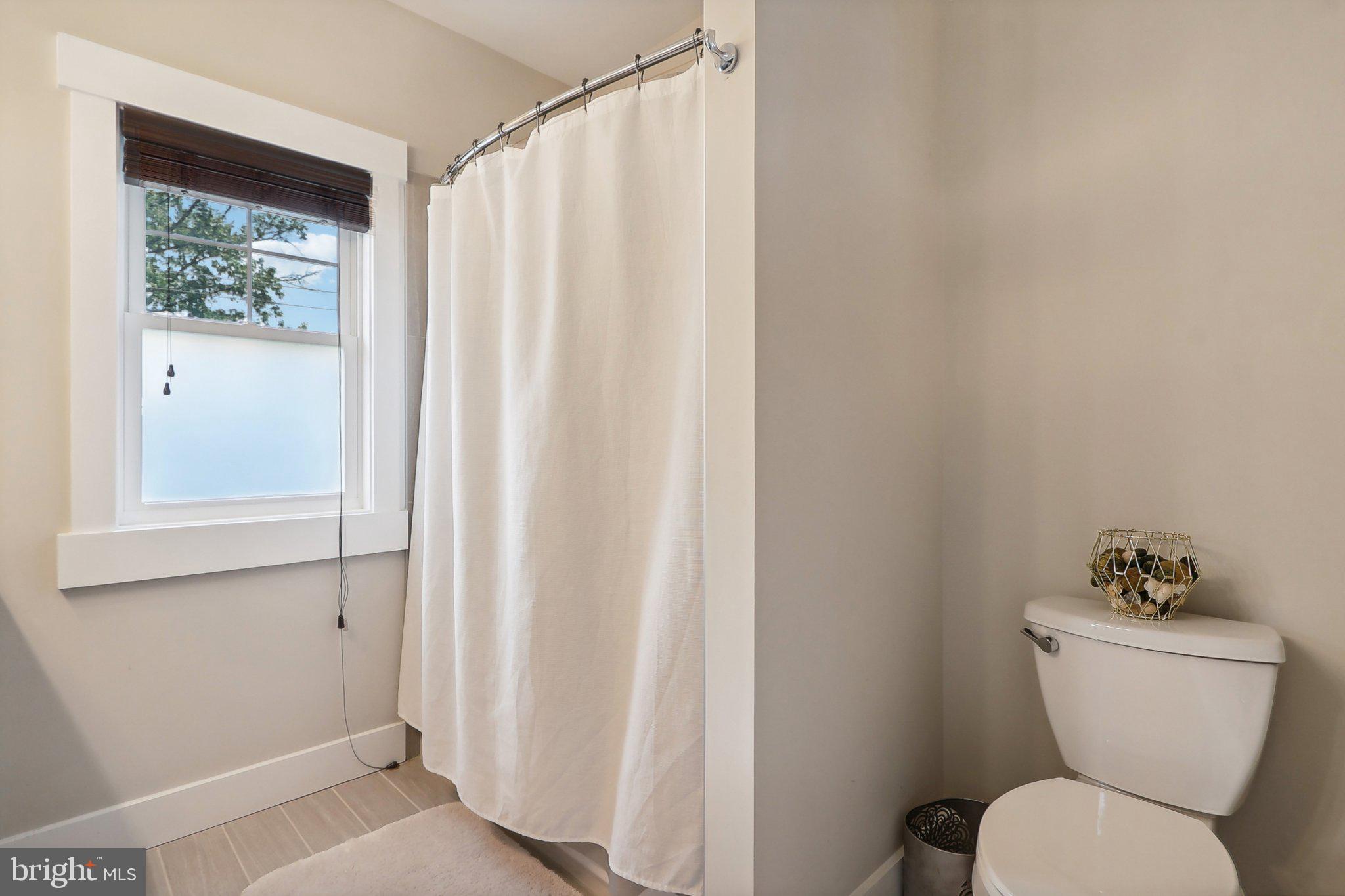 BROCKWOOD - Residential