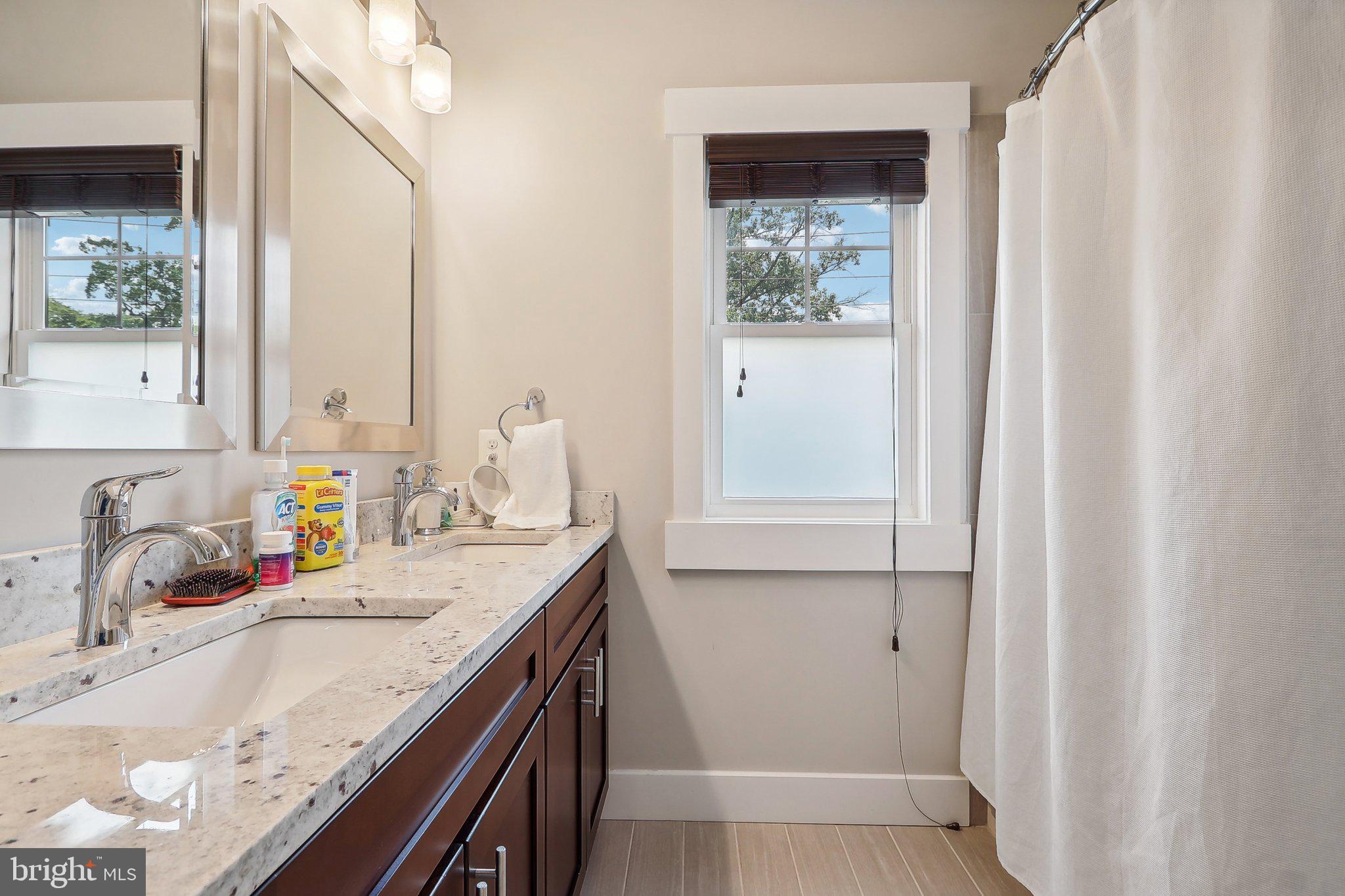 BROCKWOOD - Residential