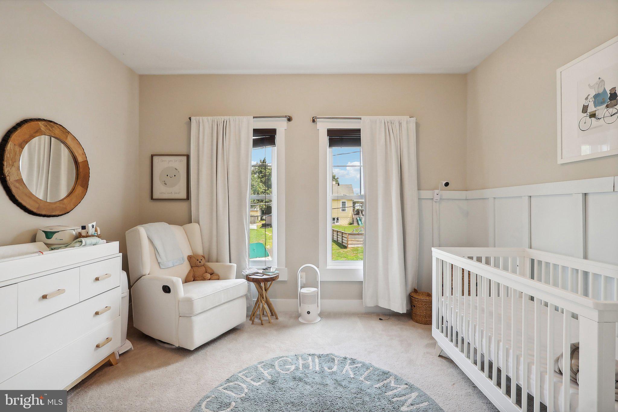 BROCKWOOD - Residential