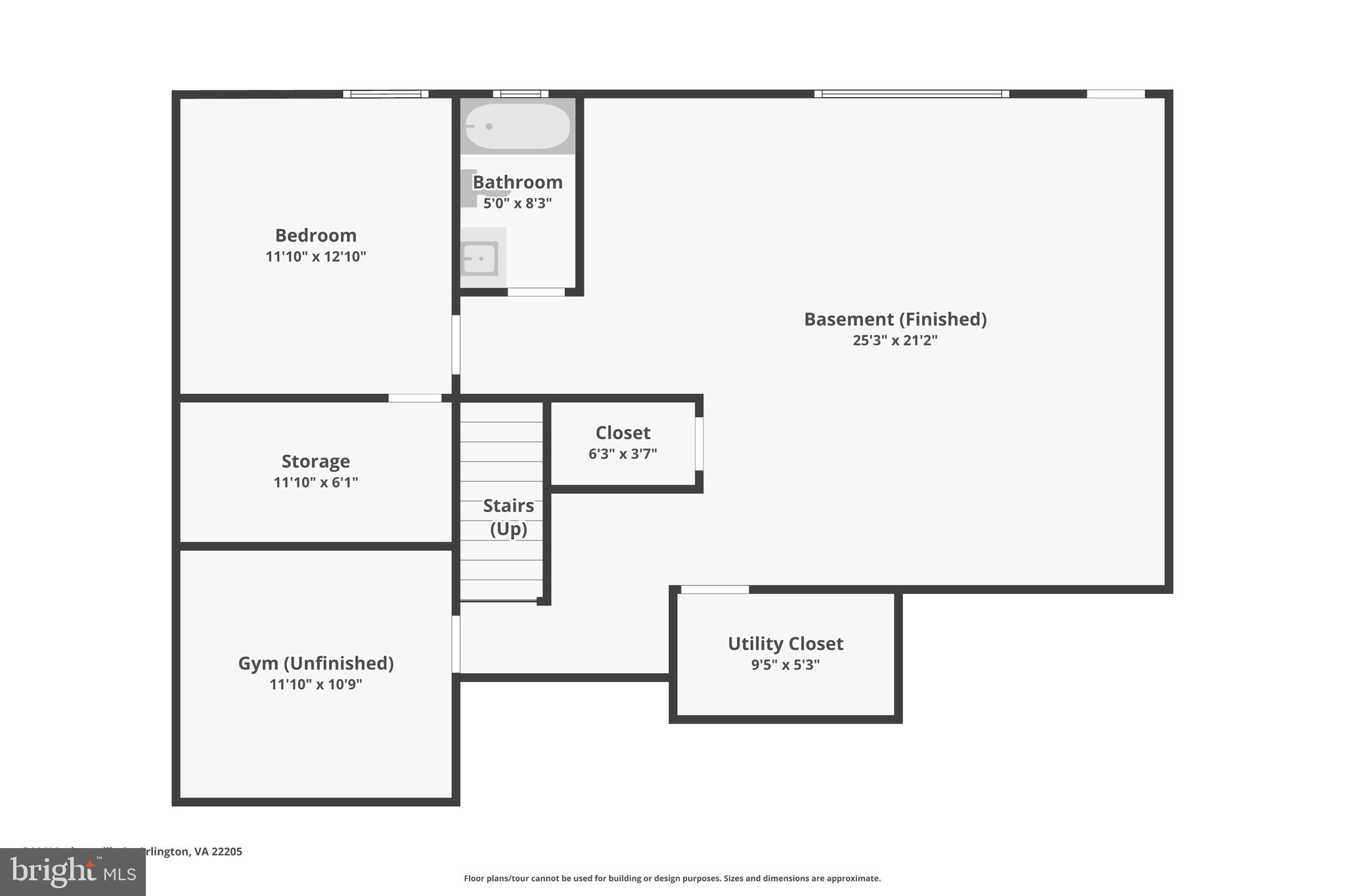 BROCKWOOD - Residential
