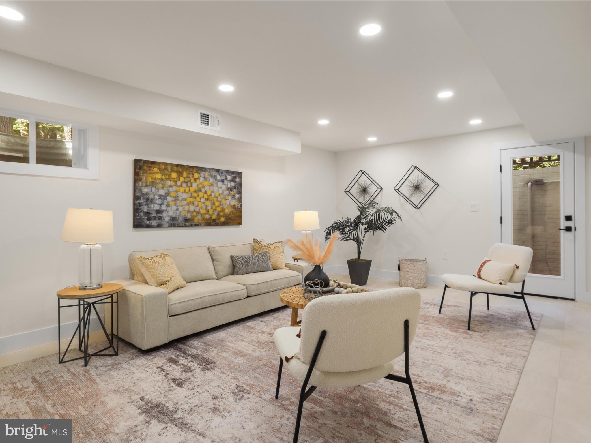 SPRINGHAVEN ESTATES - Residential