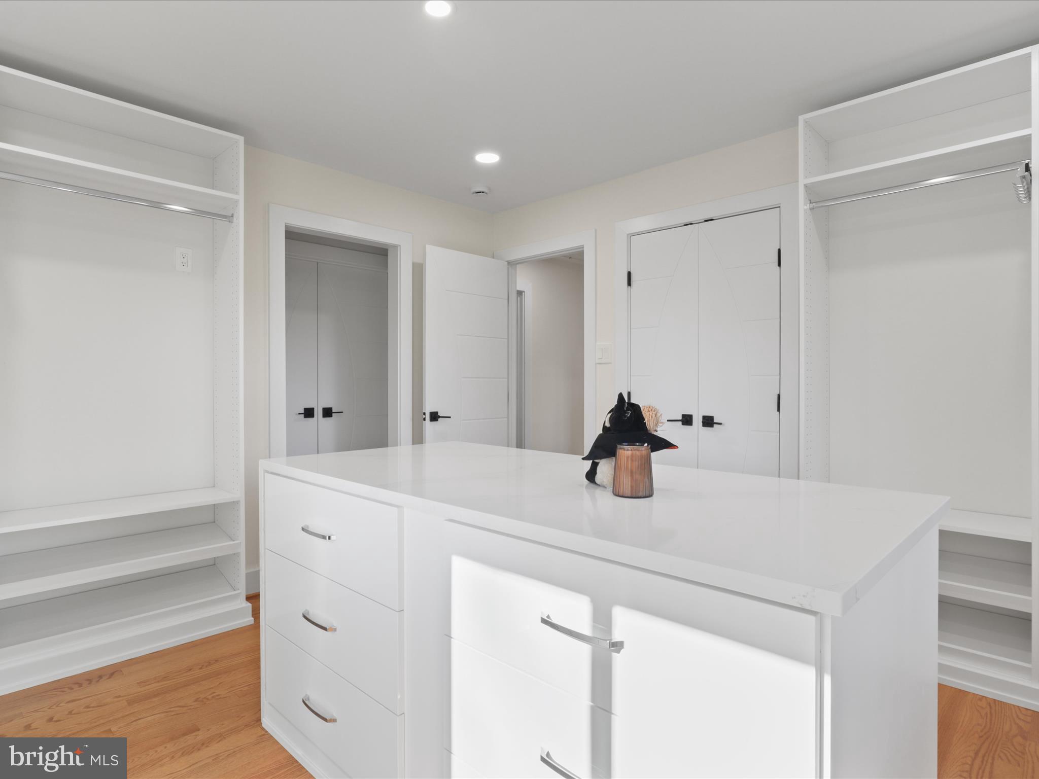 SPRINGHAVEN ESTATES - Residential