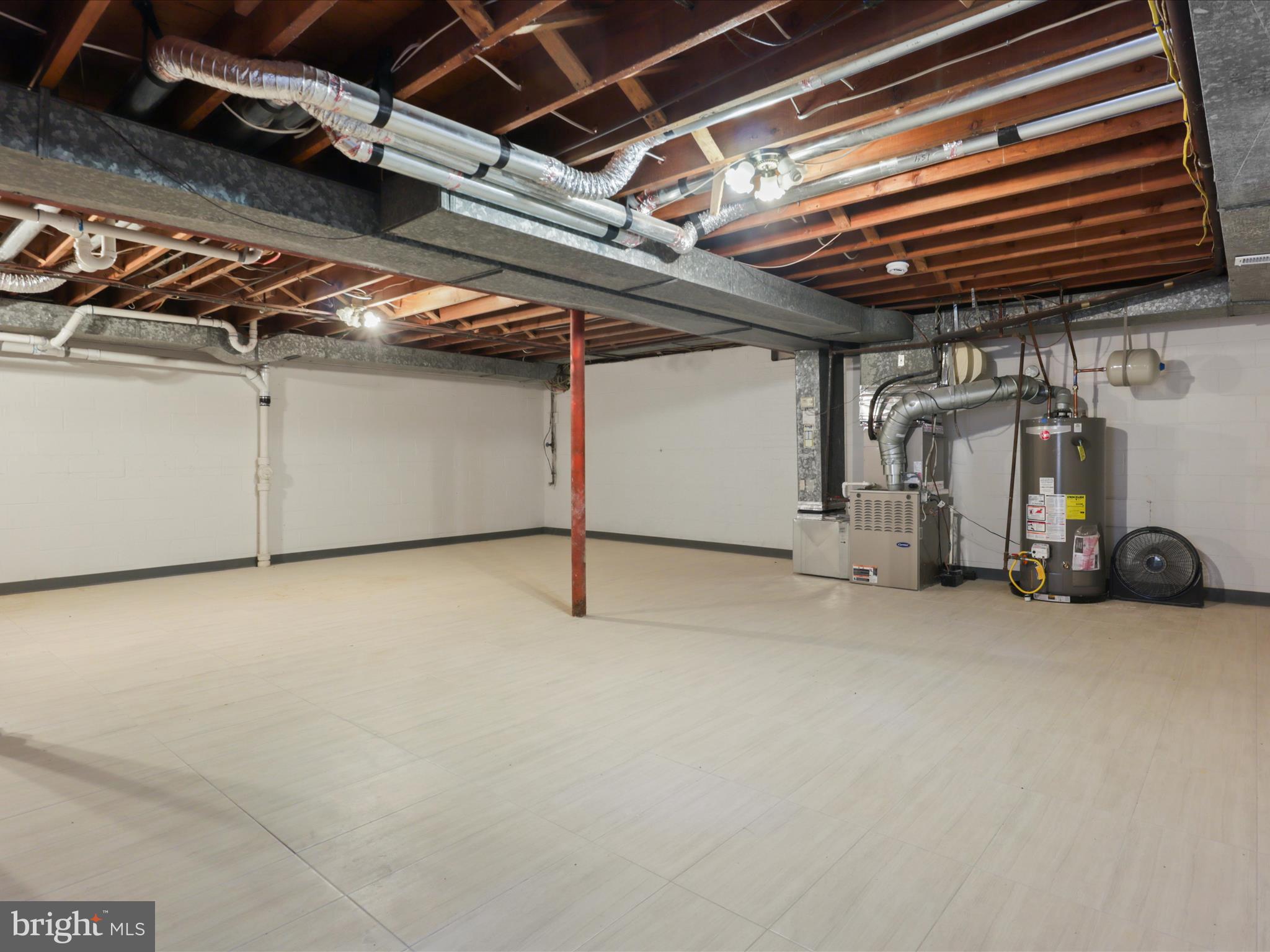 SPRINGHAVEN ESTATES - Residential