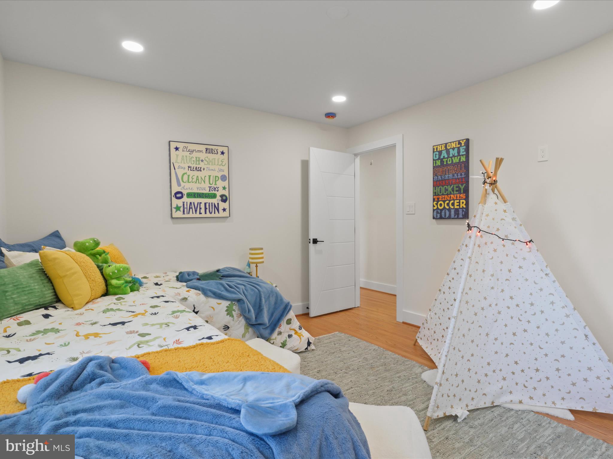 SPRINGHAVEN ESTATES - Residential