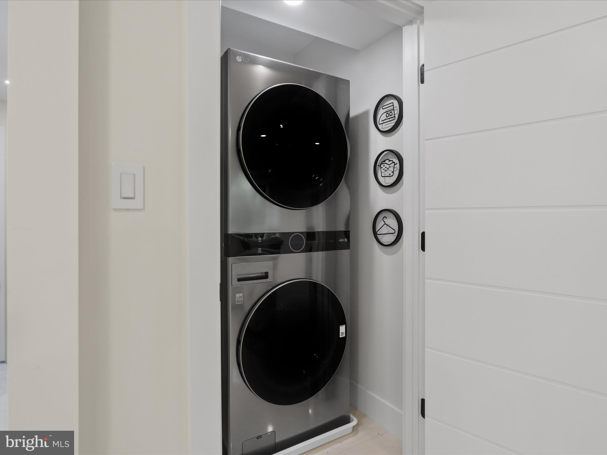 SPRINGHAVEN ESTATES - Residential