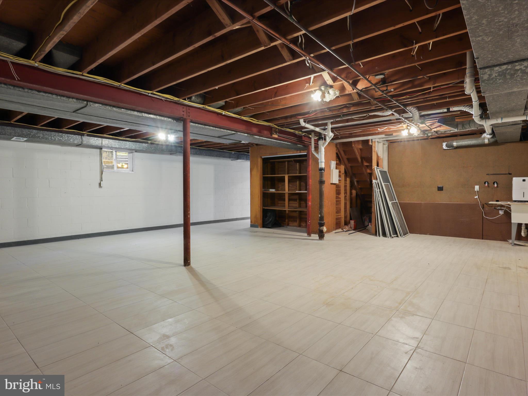 SPRINGHAVEN ESTATES - Residential