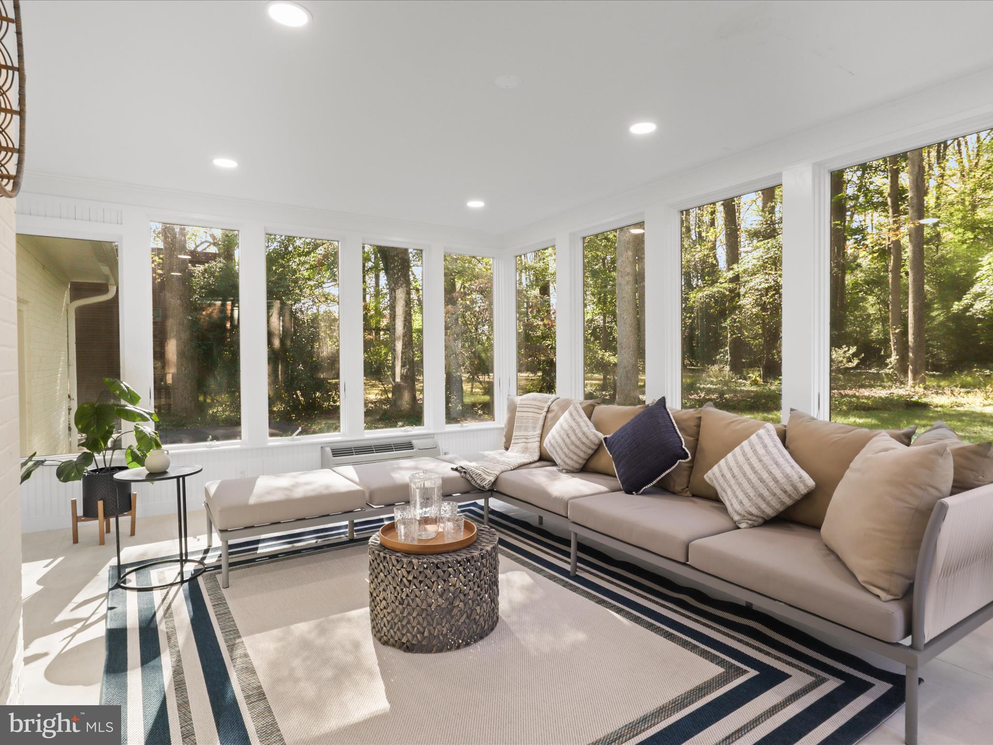 SPRINGHAVEN ESTATES - Residential