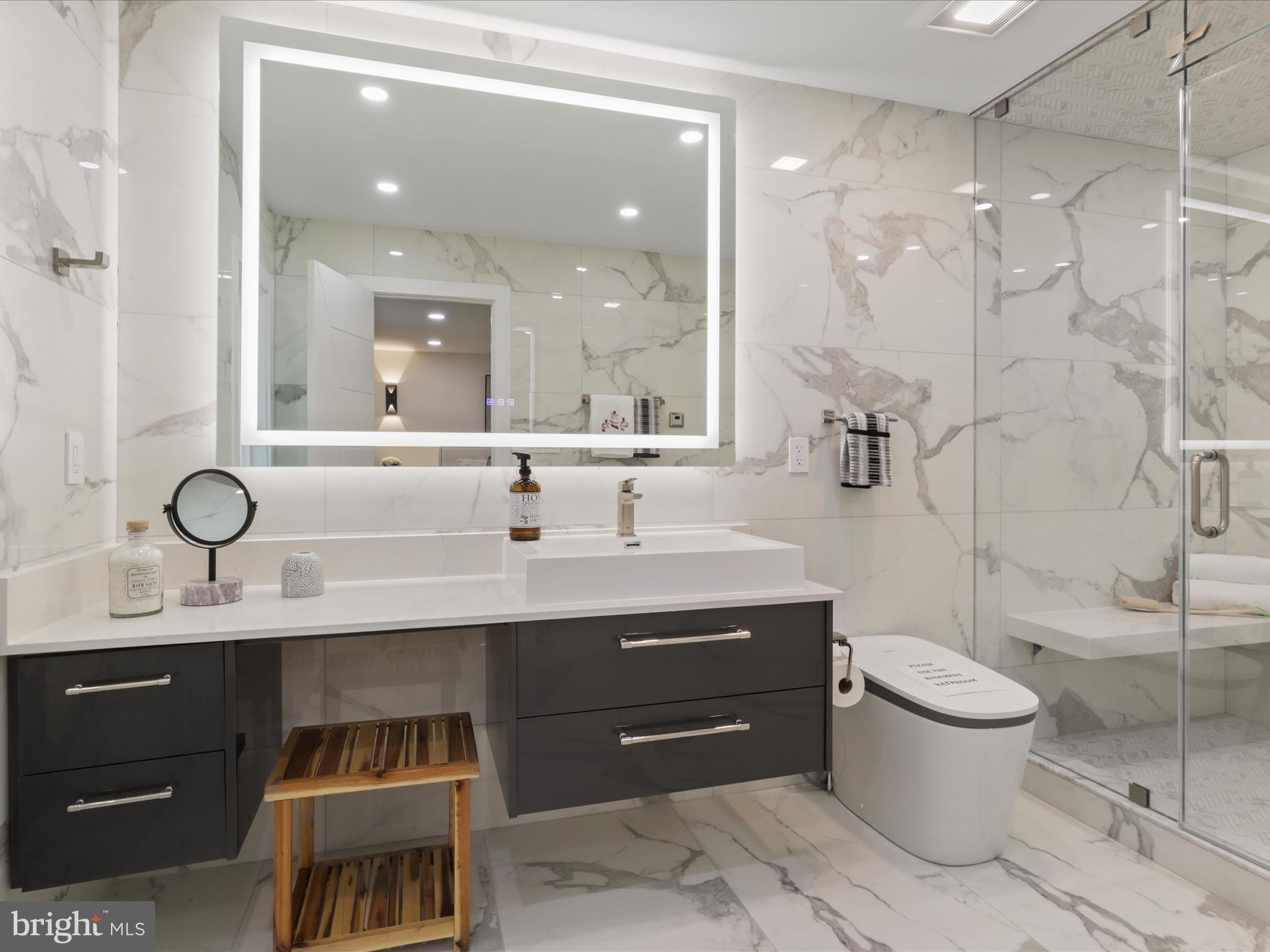 SPRINGHAVEN ESTATES - Residential