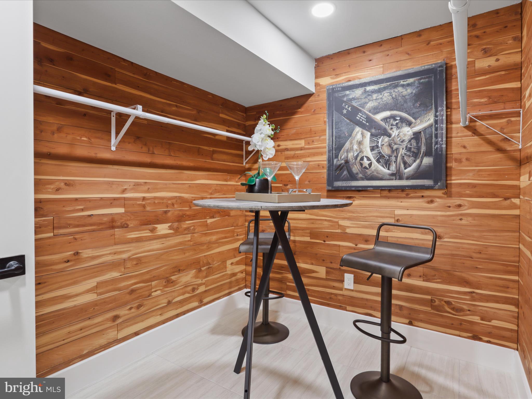 SPRINGHAVEN ESTATES - Residential