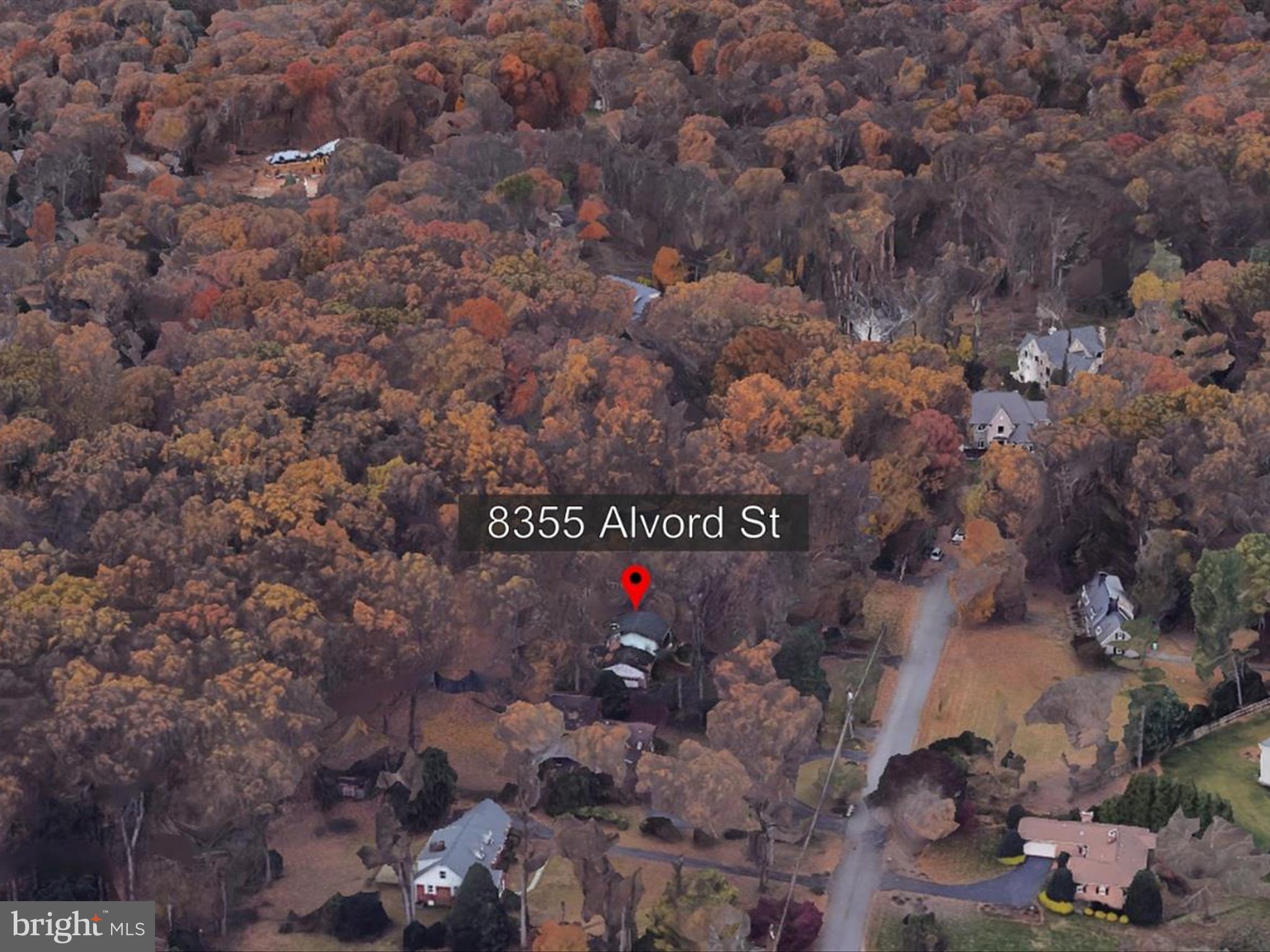 SPRINGHAVEN ESTATES - Residential