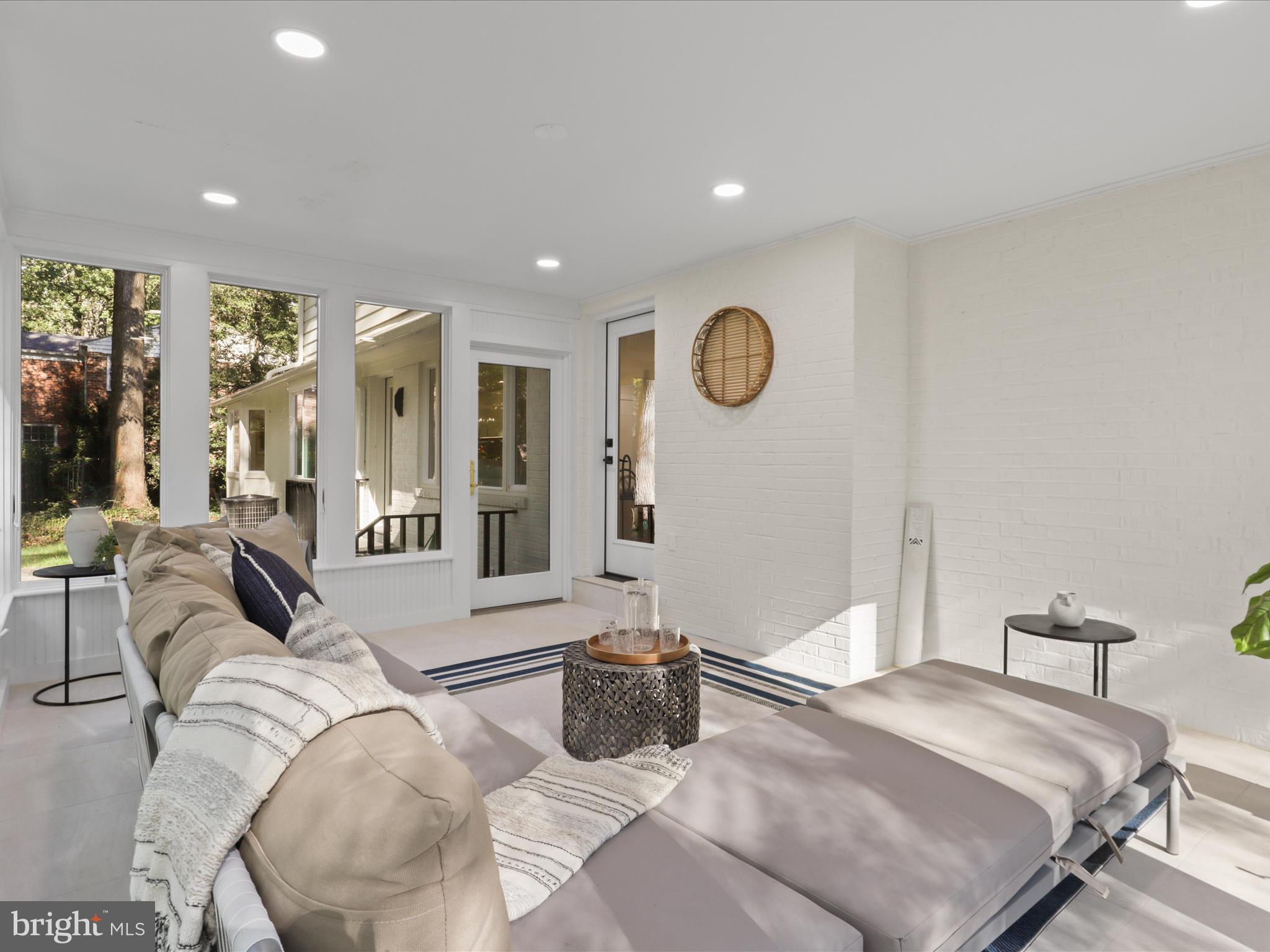 SPRINGHAVEN ESTATES - Residential