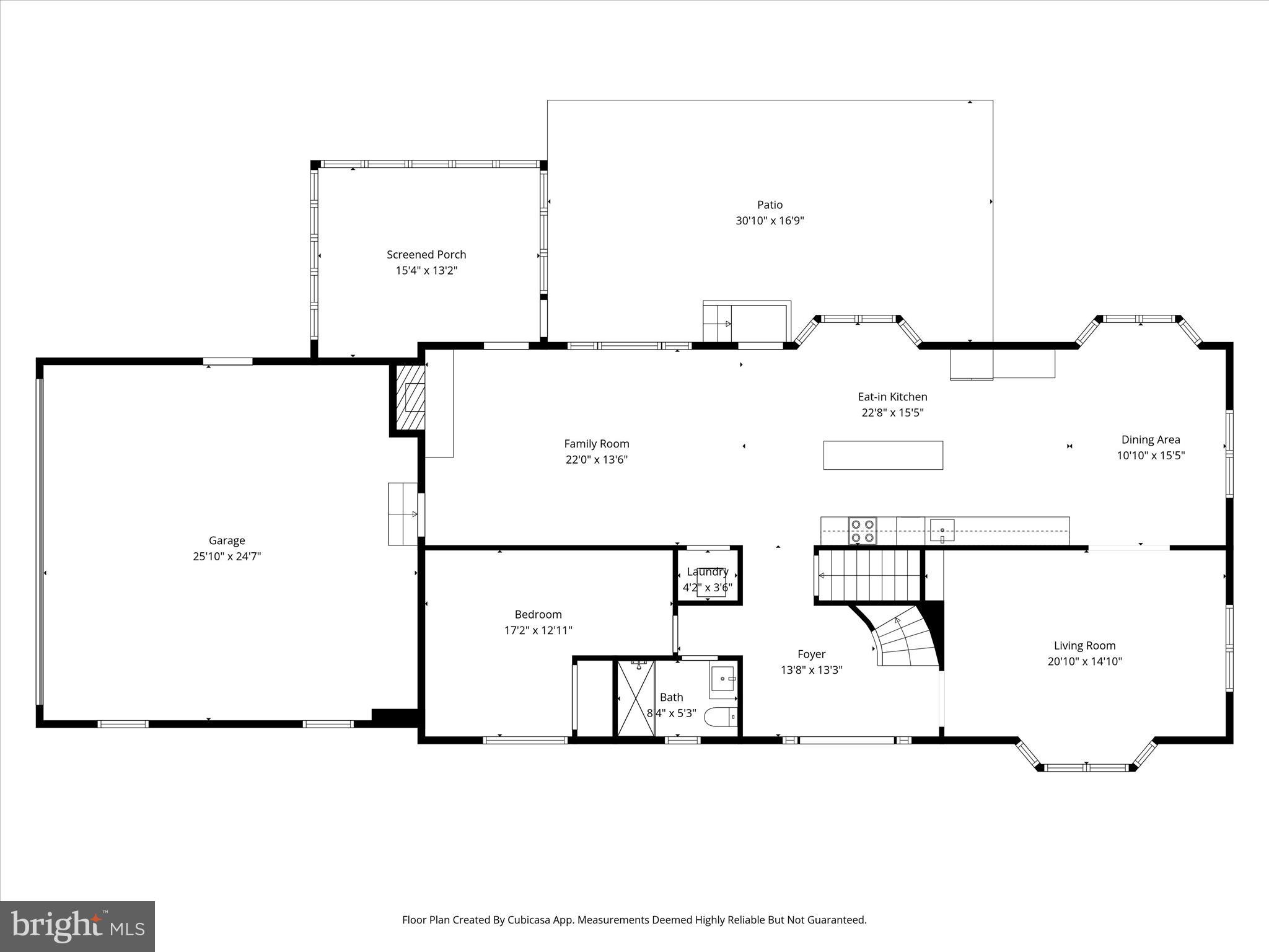 SPRINGHAVEN ESTATES - Residential