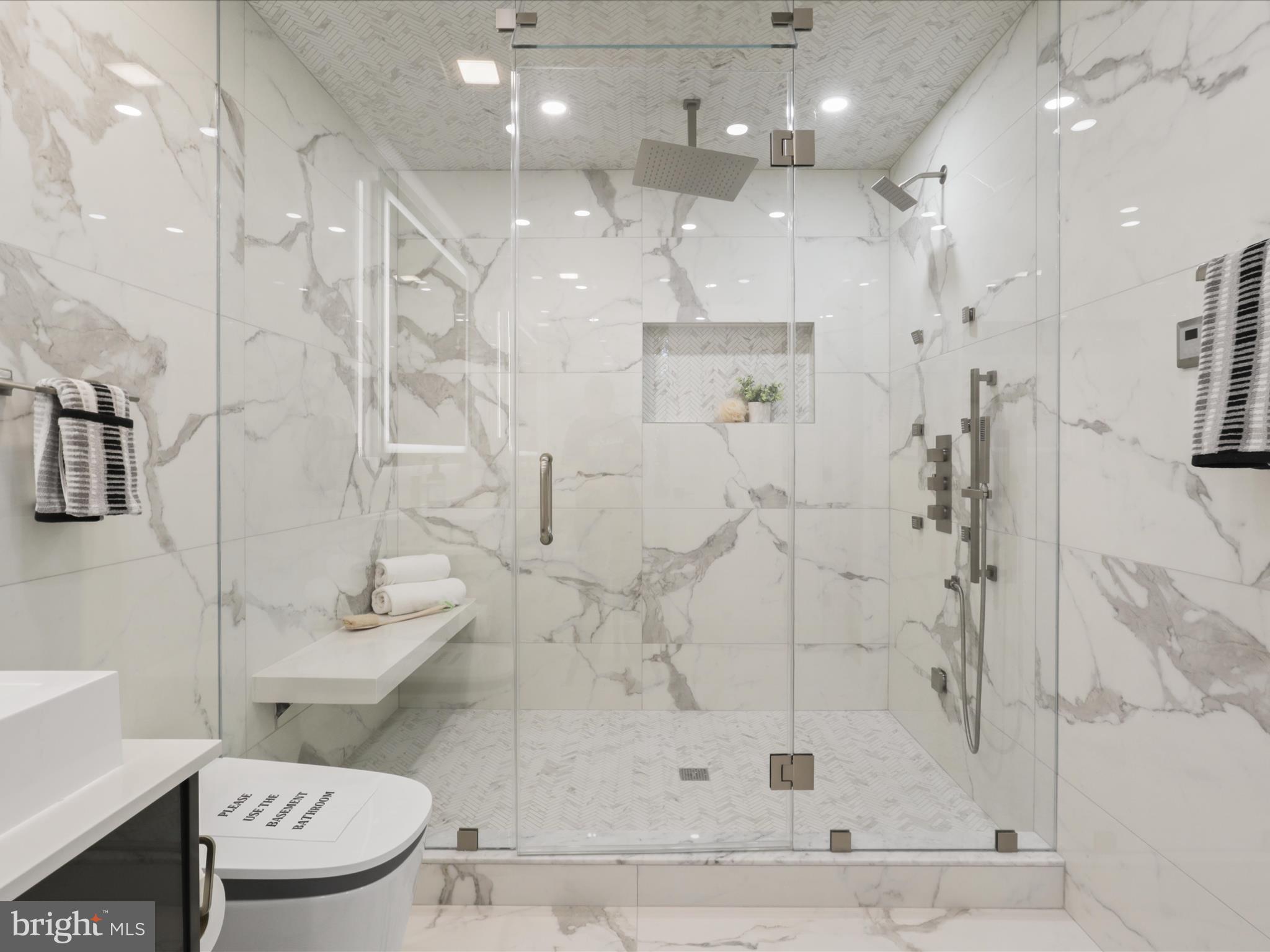 SPRINGHAVEN ESTATES - Residential