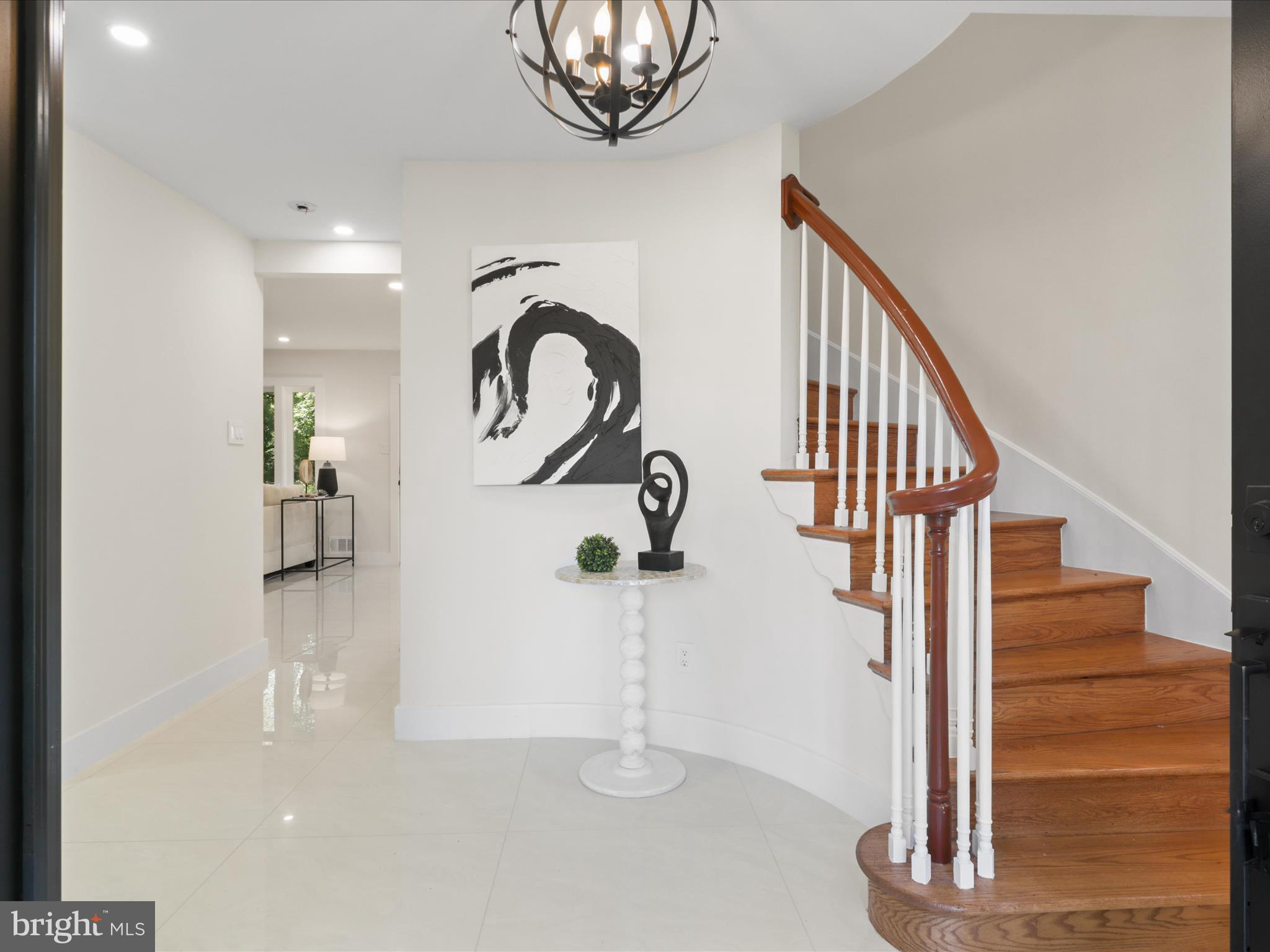 SPRINGHAVEN ESTATES - Residential