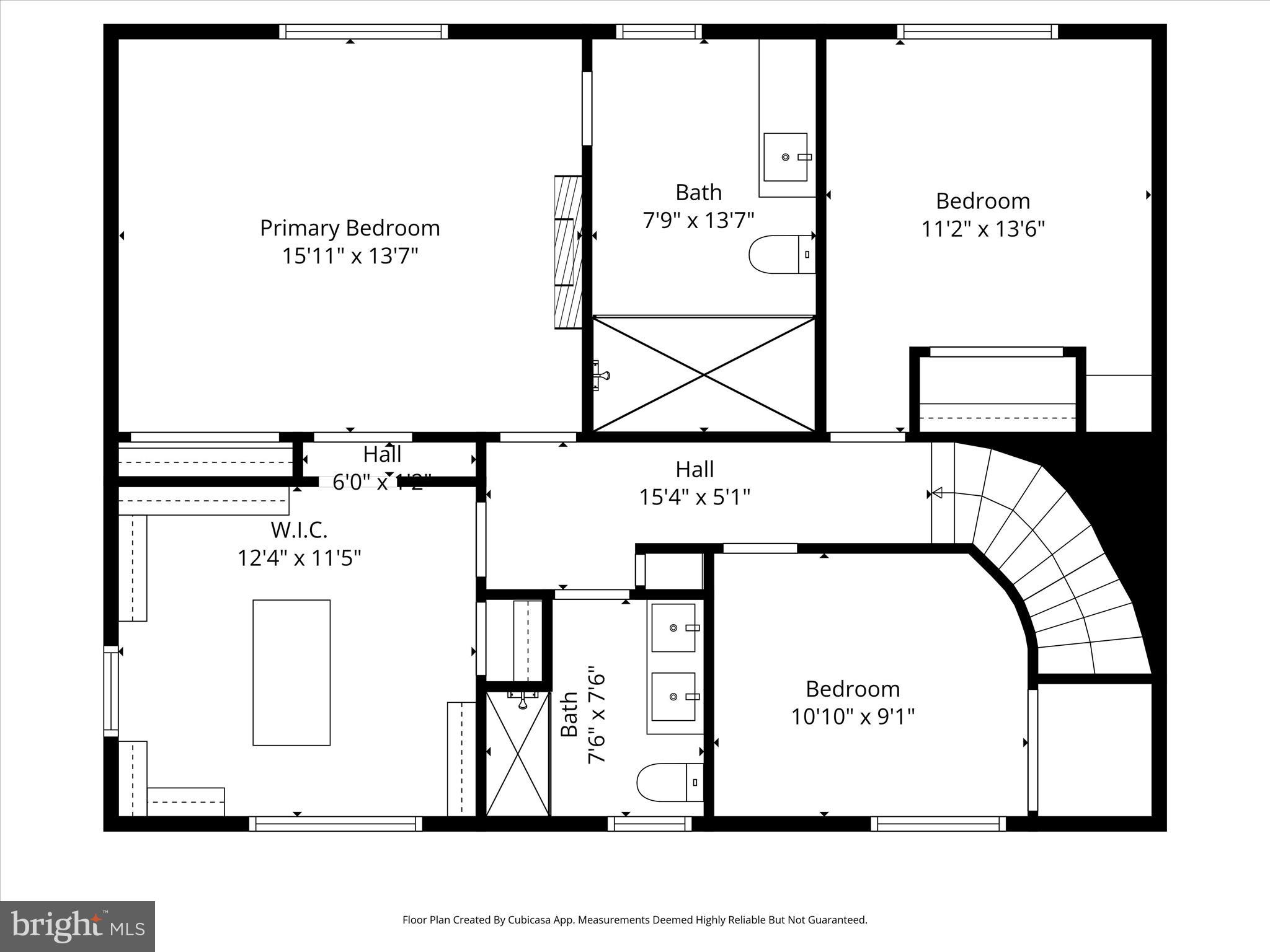 SPRINGHAVEN ESTATES - Residential