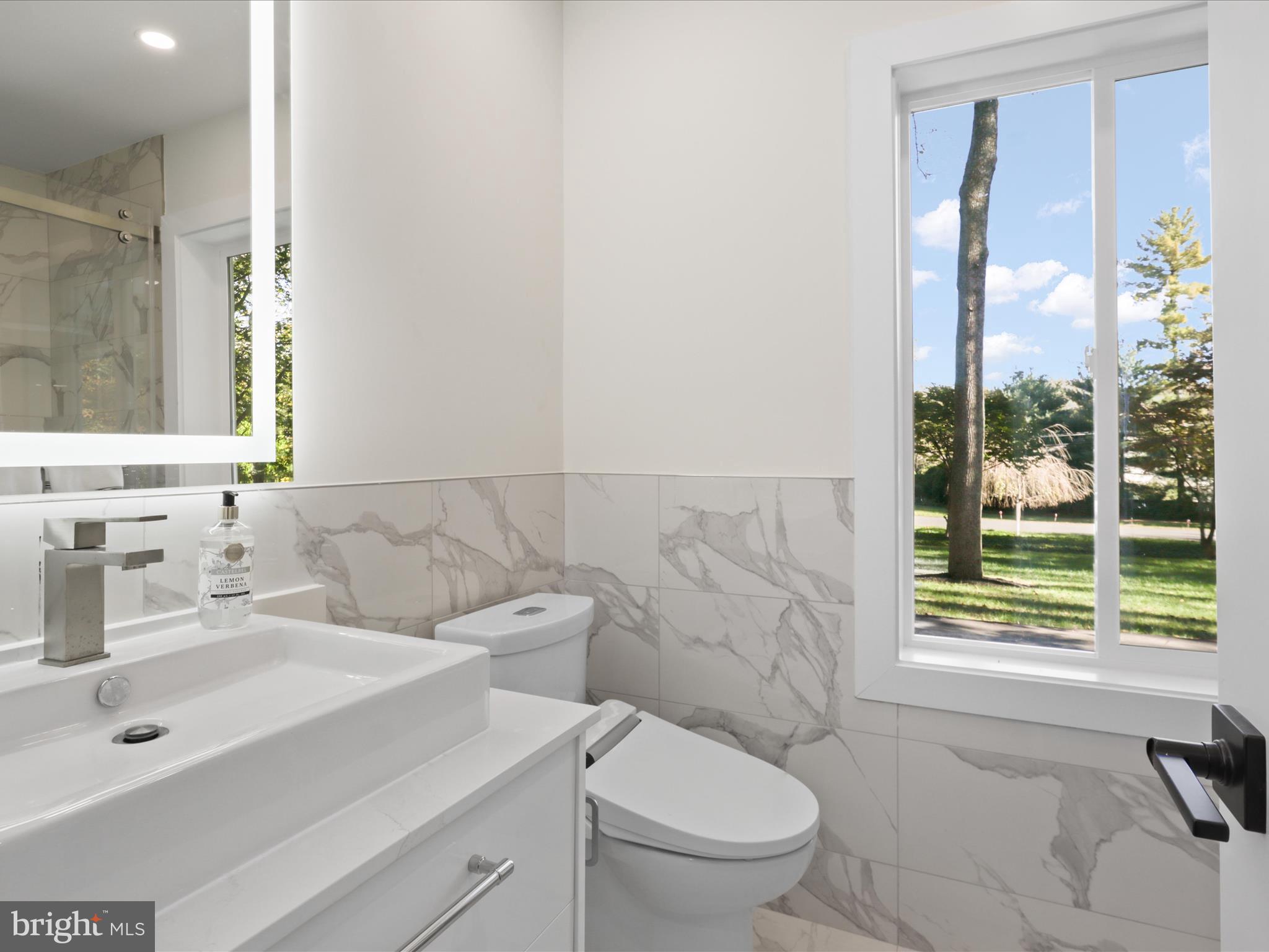 SPRINGHAVEN ESTATES - Residential