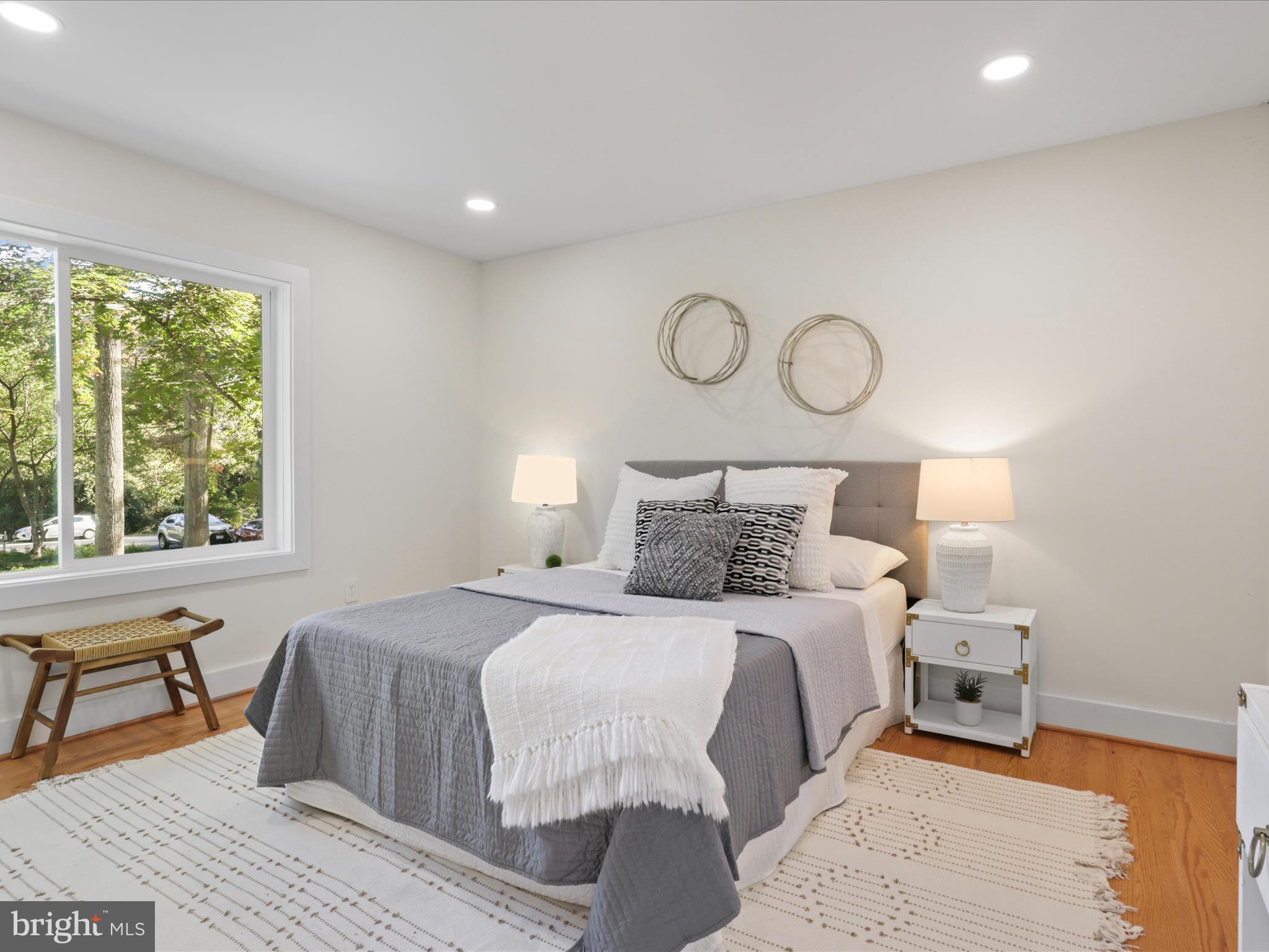 SPRINGHAVEN ESTATES - Residential