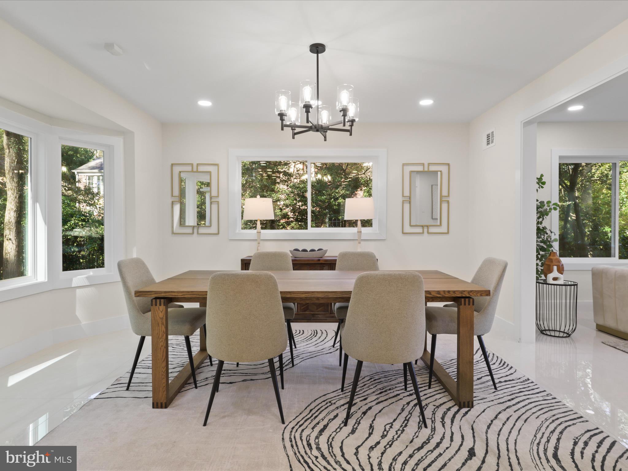 SPRINGHAVEN ESTATES - Residential