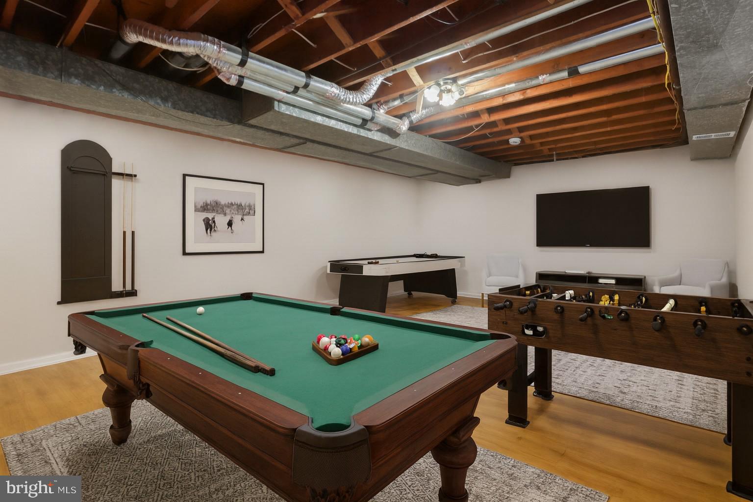 SPRINGHAVEN ESTATES - Residential