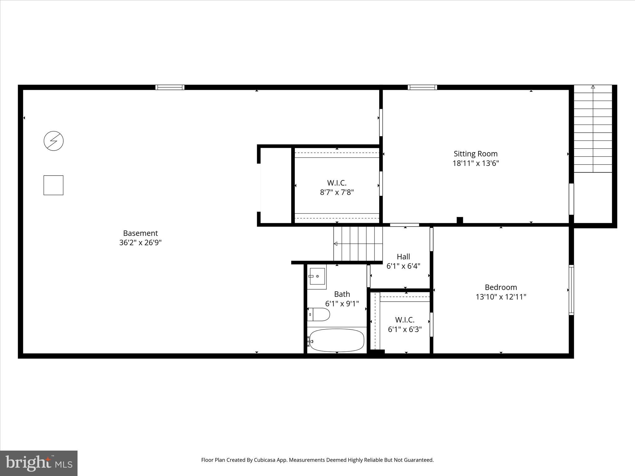 SPRINGHAVEN ESTATES - Residential
