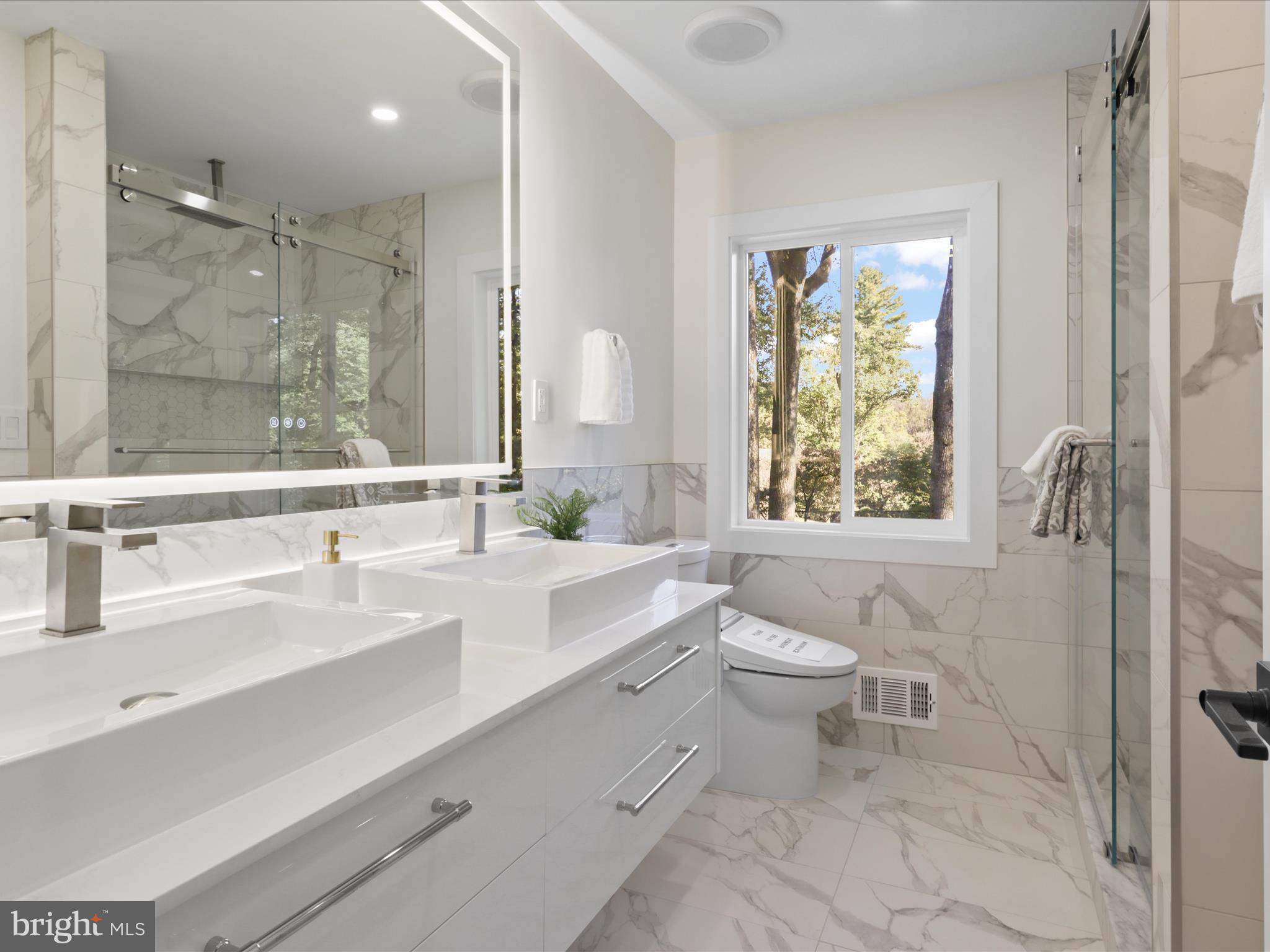 SPRINGHAVEN ESTATES - Residential