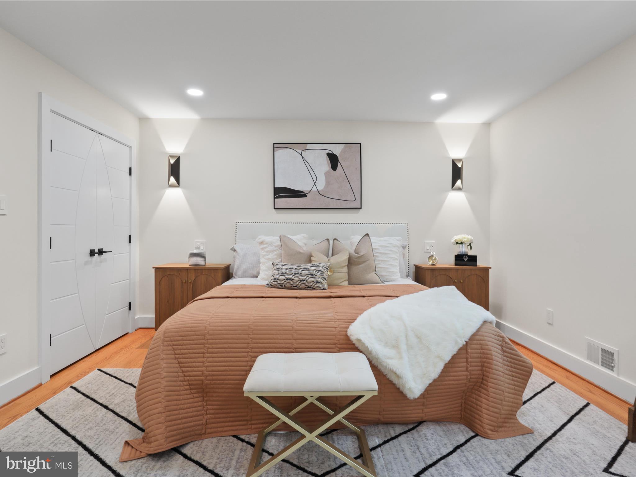 SPRINGHAVEN ESTATES - Residential