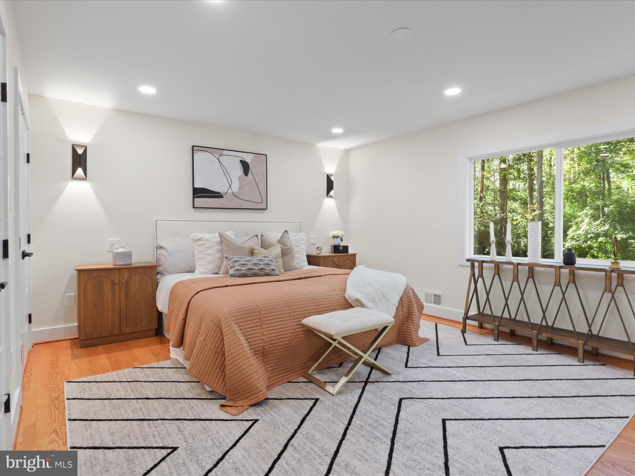 SPRINGHAVEN ESTATES - Residential